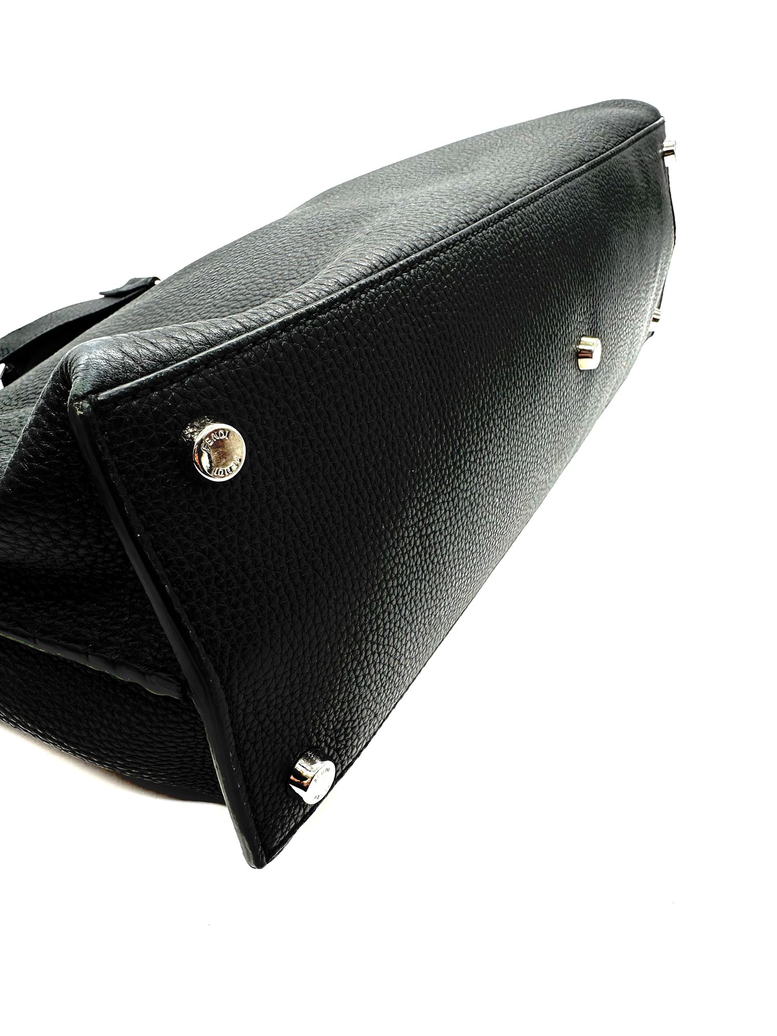 fendi peekaboo
