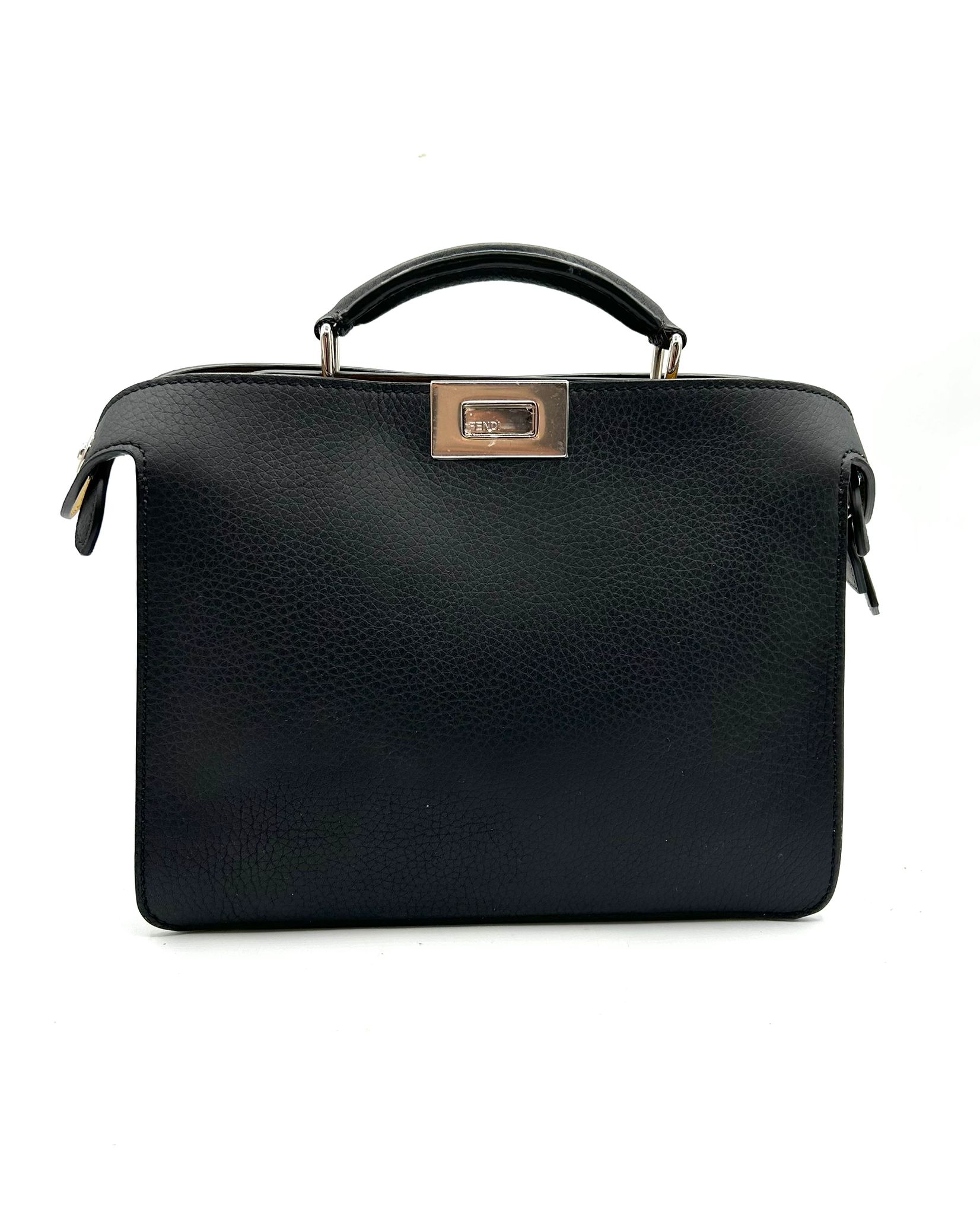 fendi peekaboo