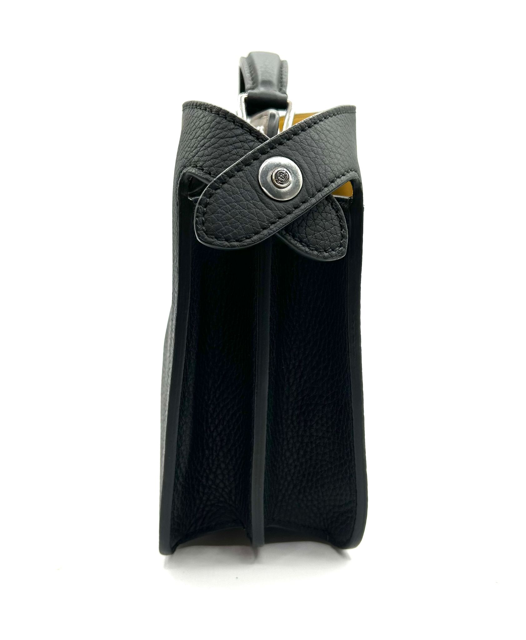 fendi peekaboo