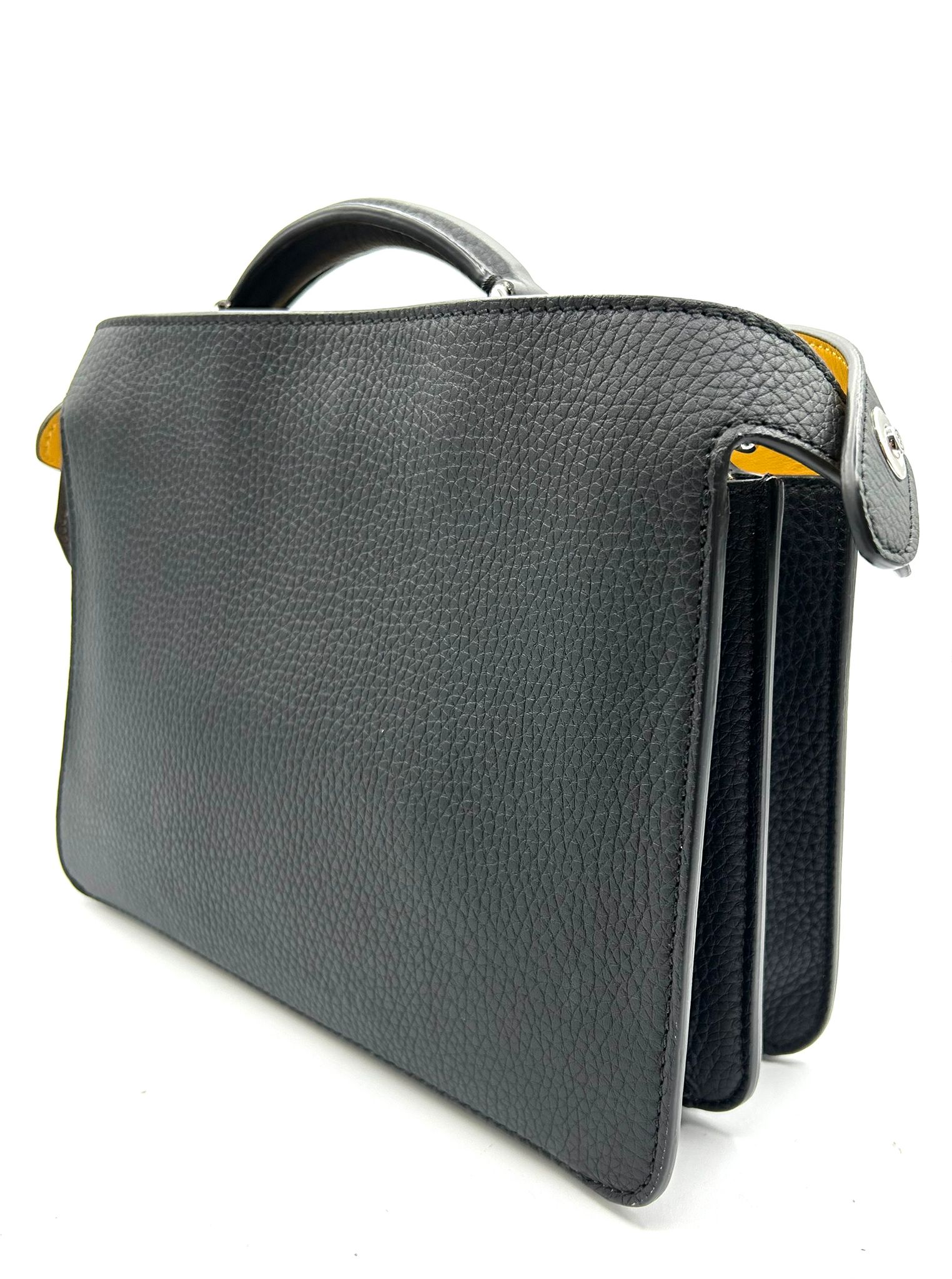 fendi peekaboo