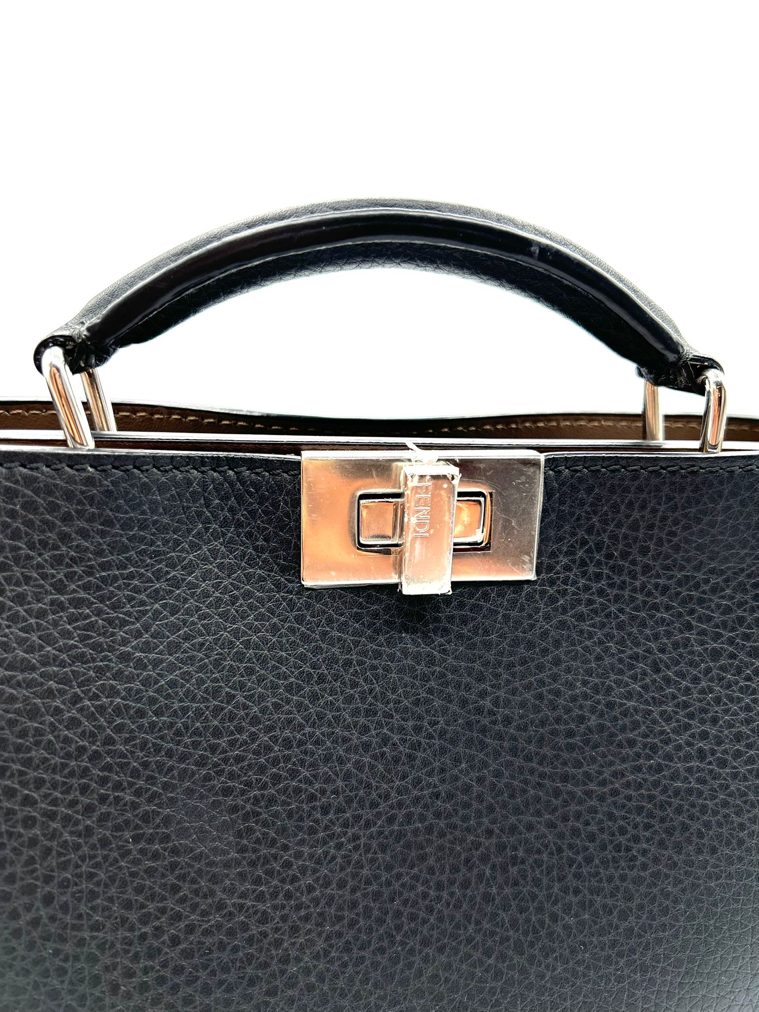 fendi peekaboo
