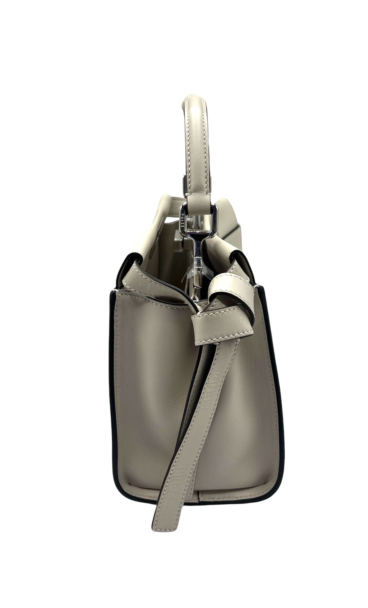 Fendi Peekaboo Mini