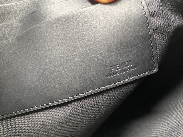 Fendi Pochette