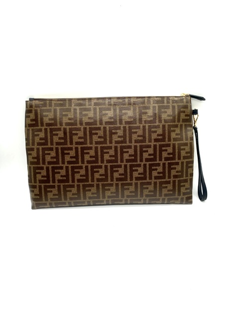 Fendi Pochette