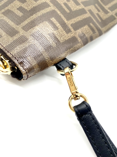 Fendi Pochette