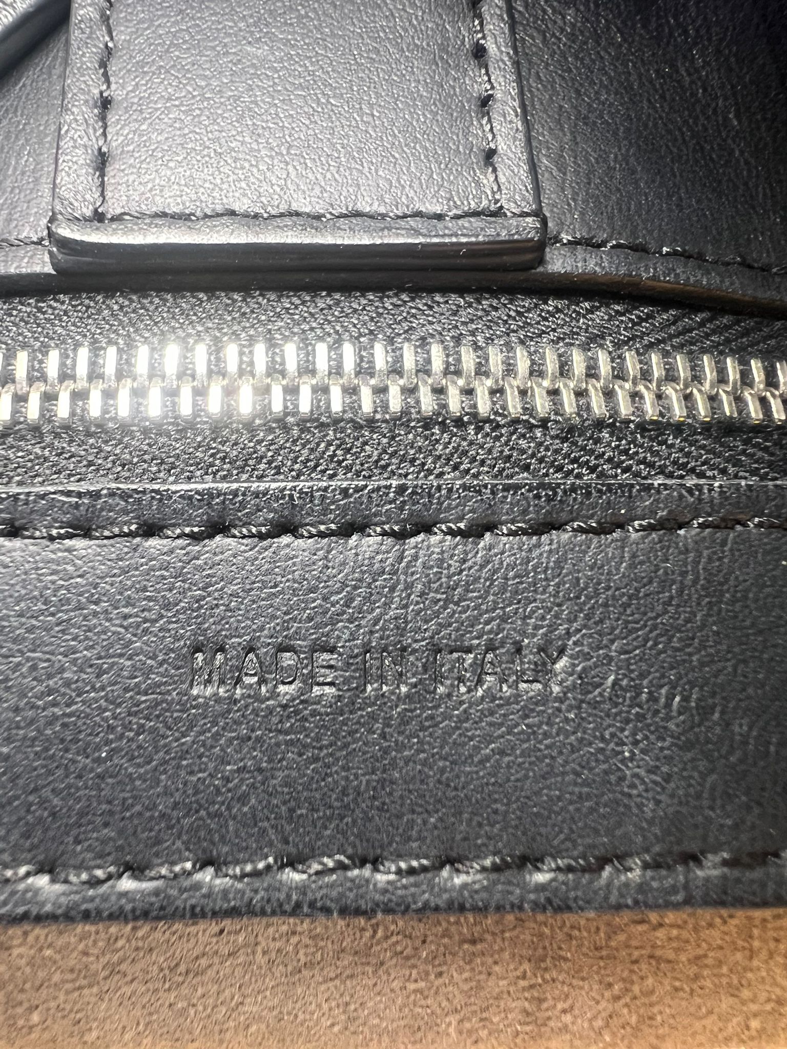 Fendi Runaway