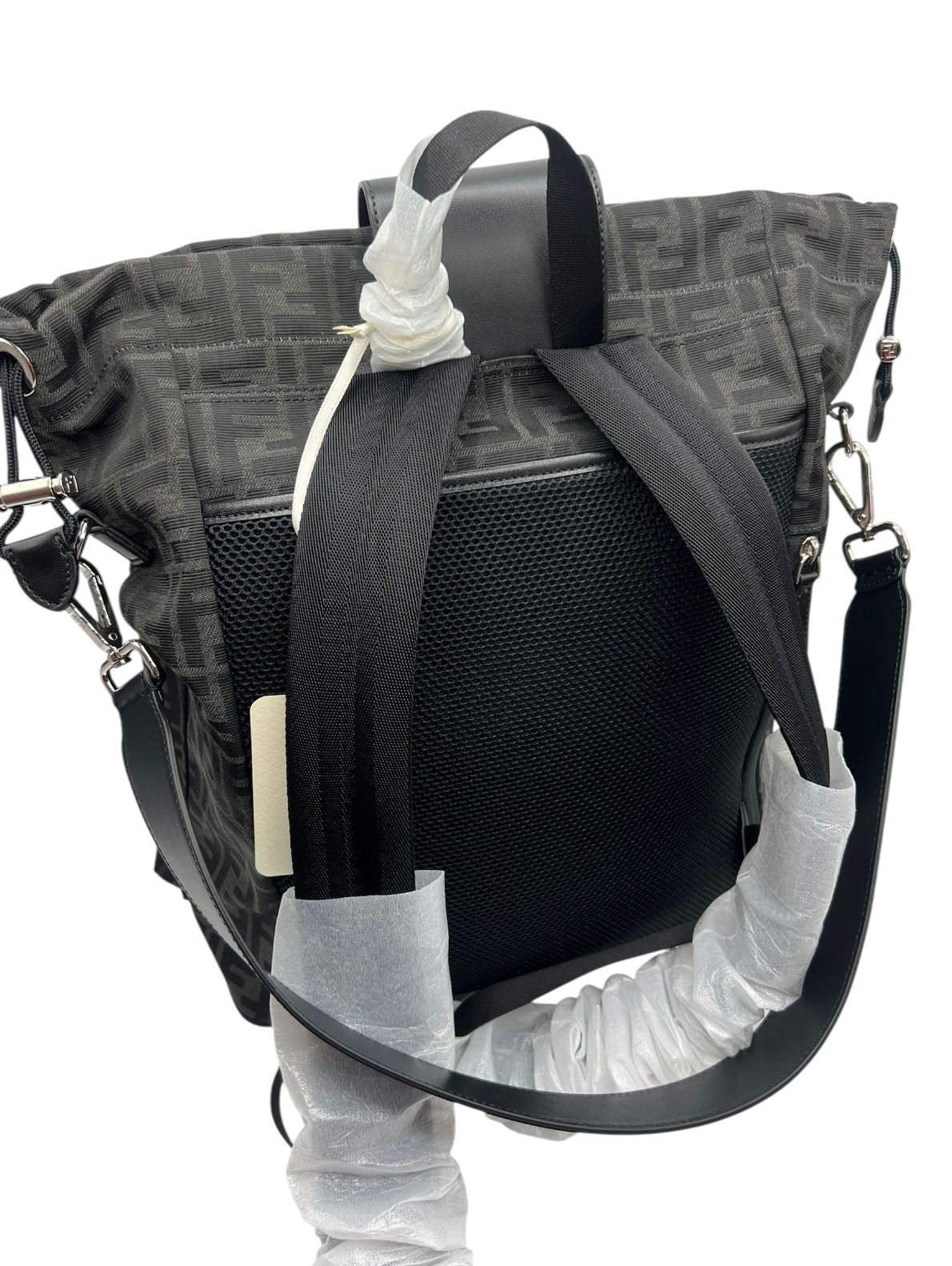 Fendi Strike Medium