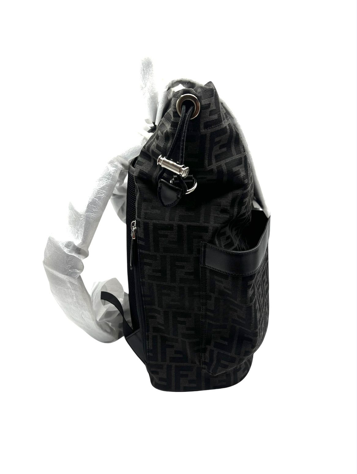 Fendi Strike Medium
