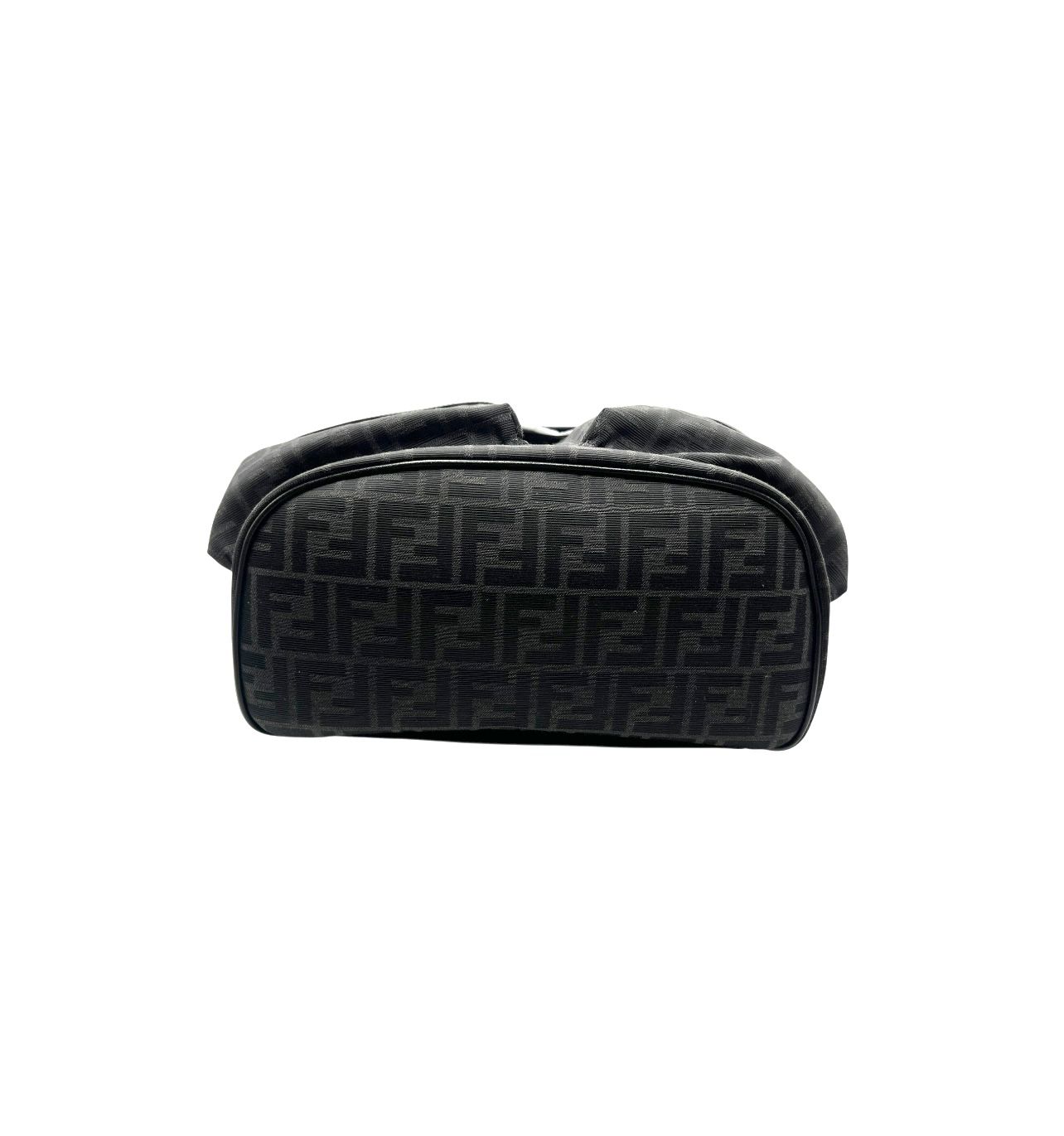 Fendi Strike Medium