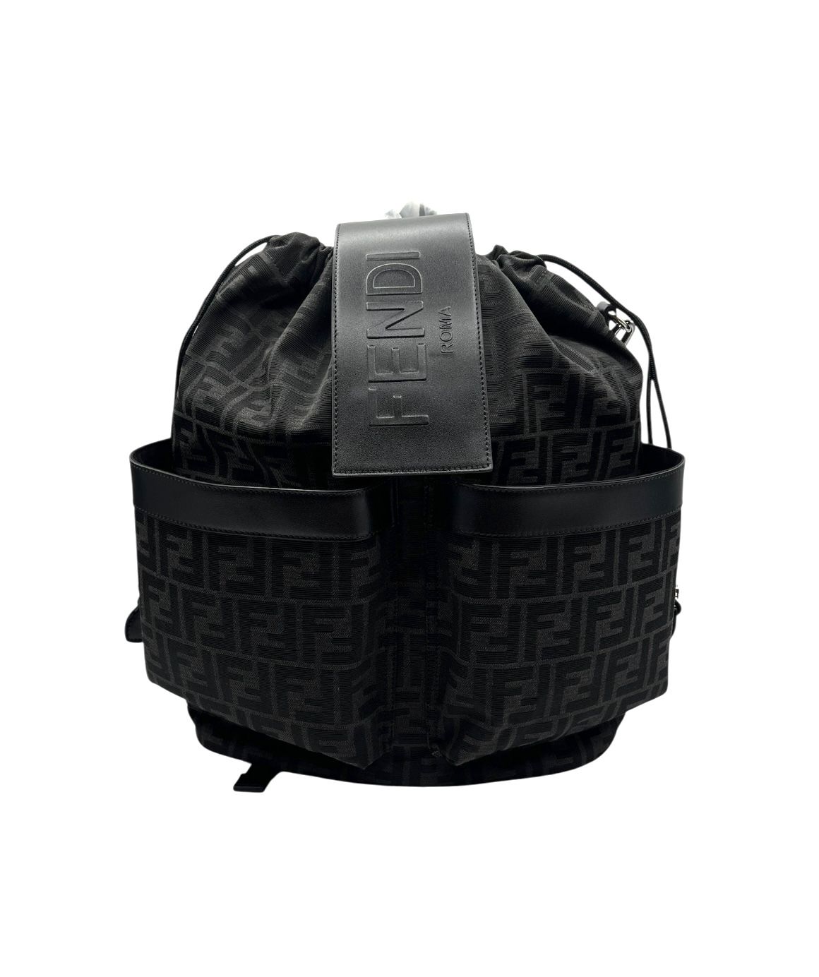 Fendi Strike Medium