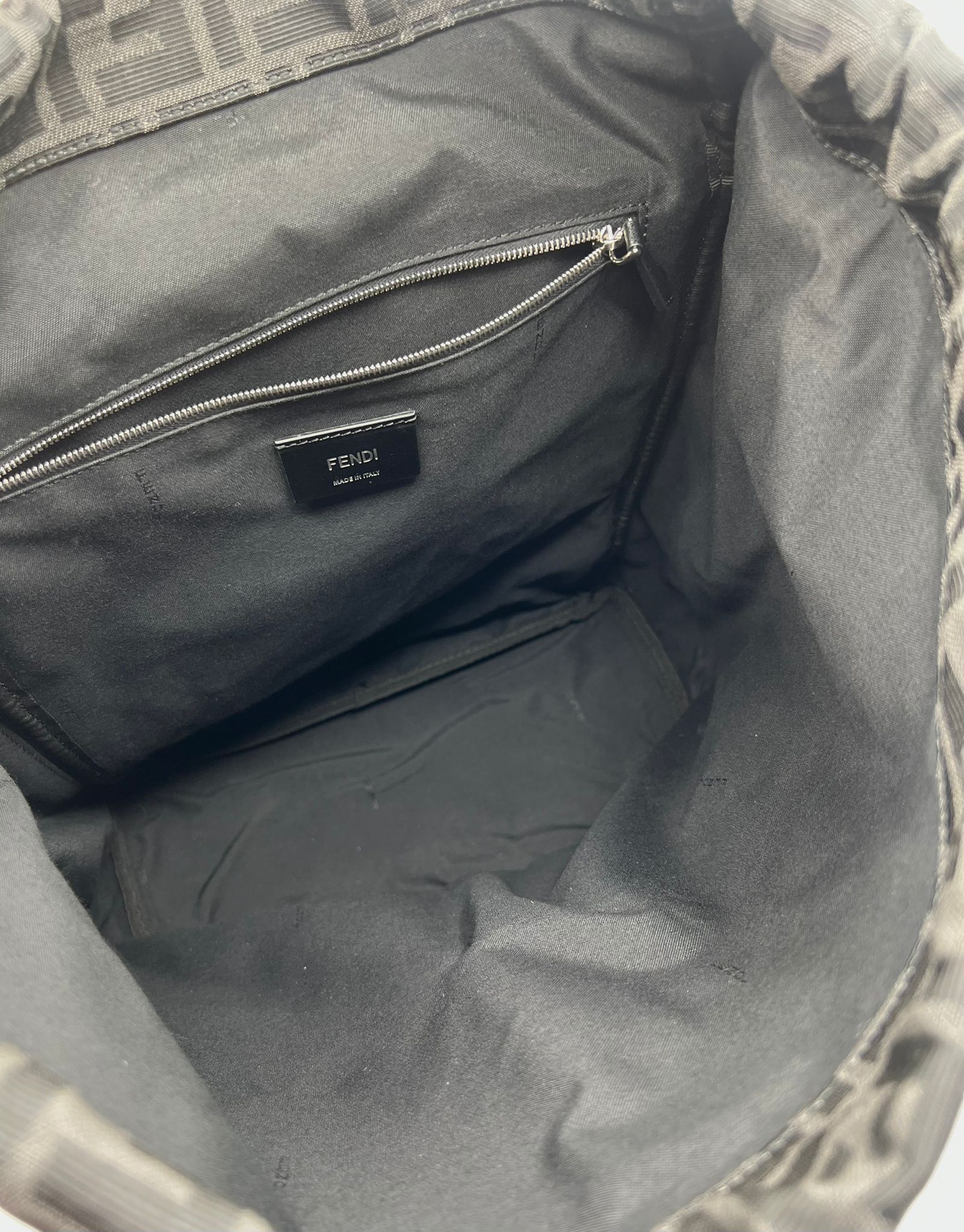 Fendi Strike Medium