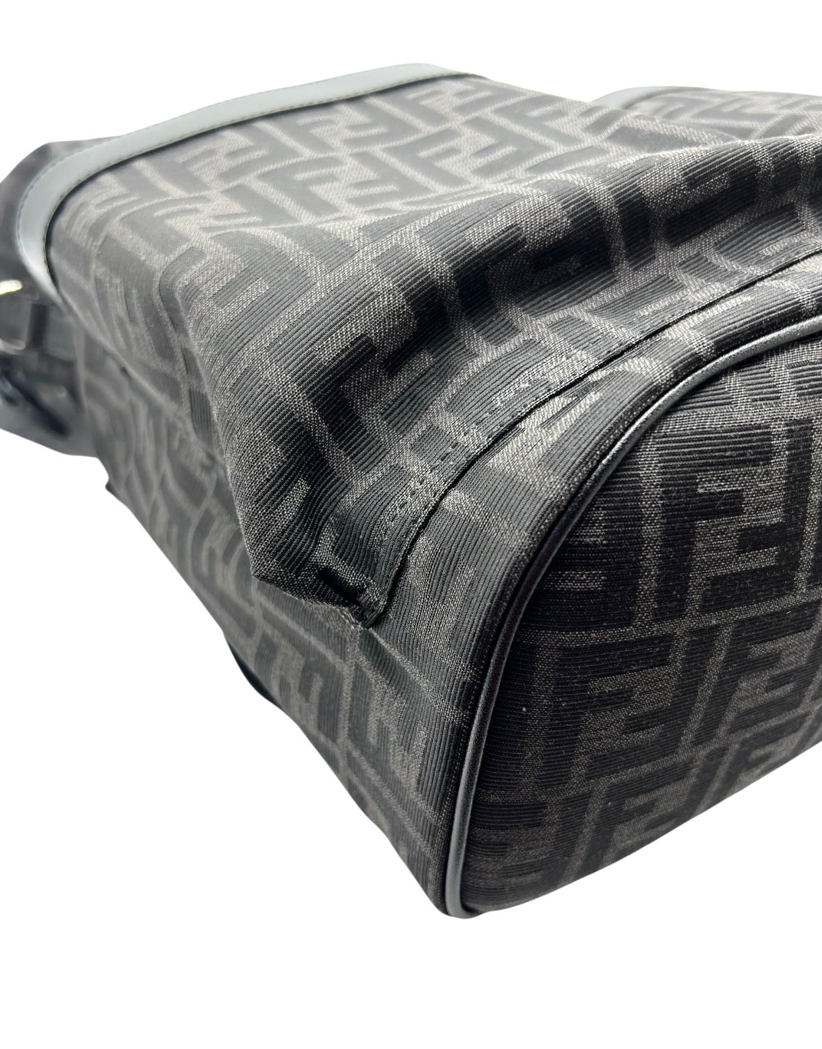 Fendi Strike Medium