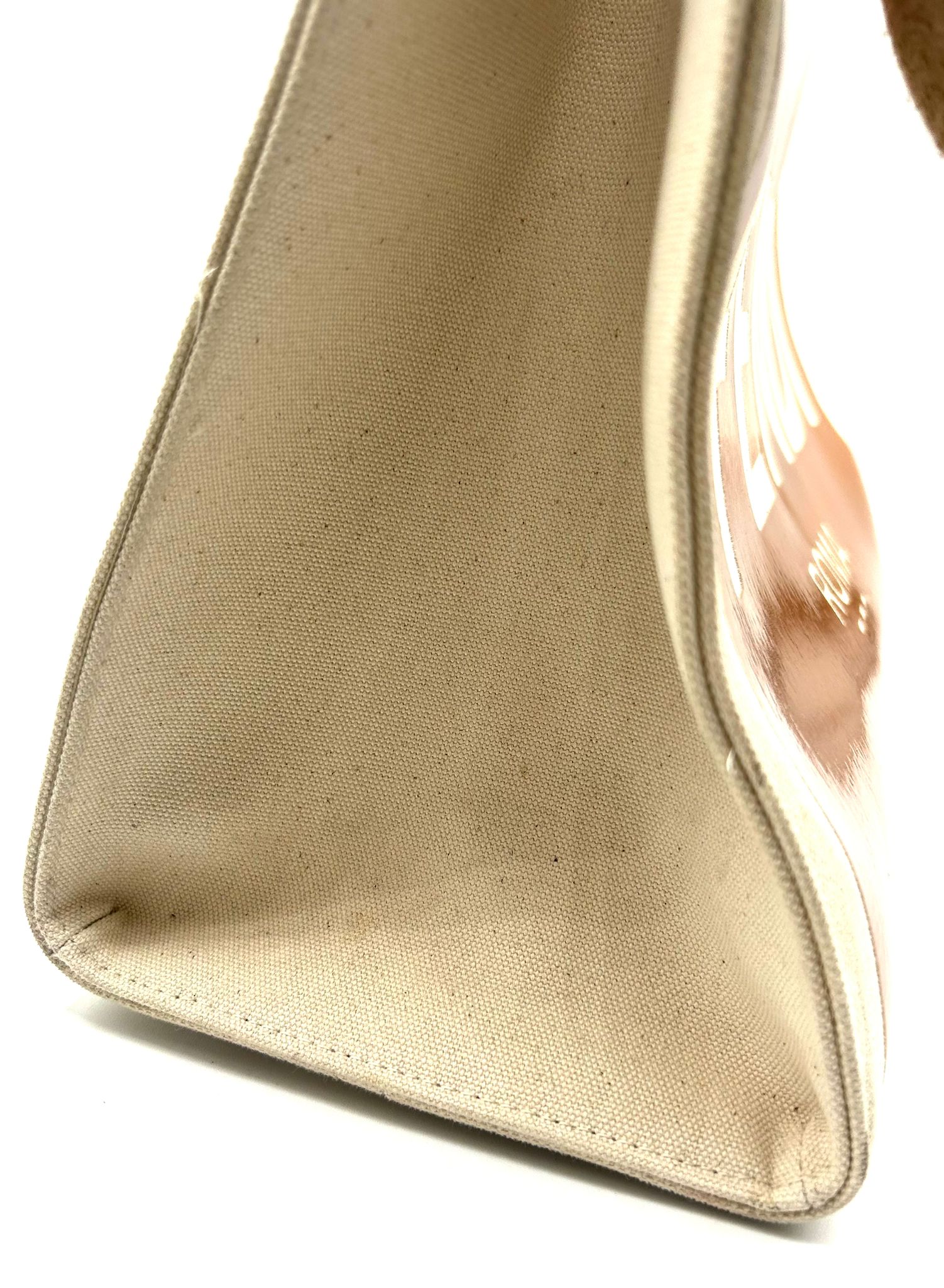 Fendi Sunshine Shopper