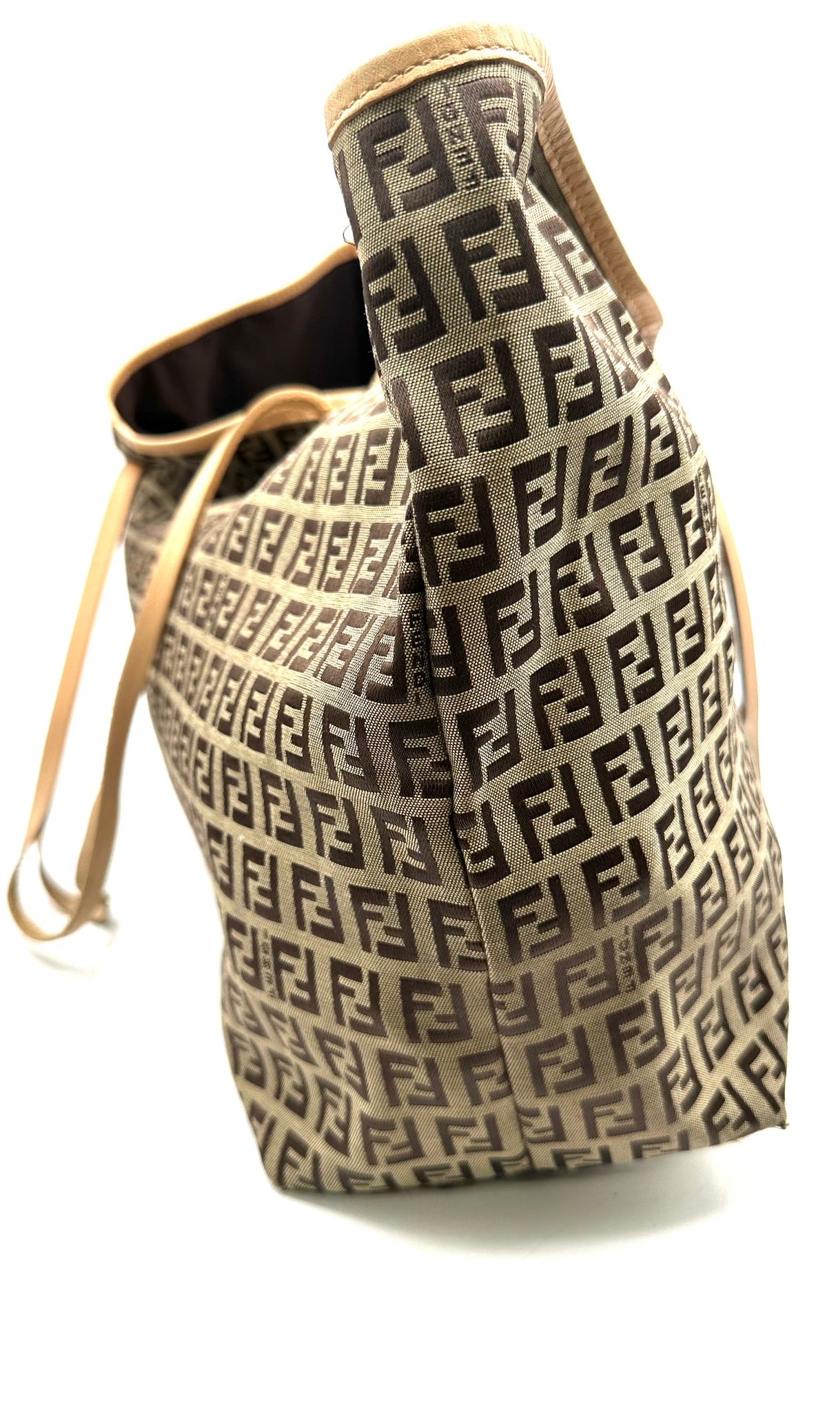 Fendi tote