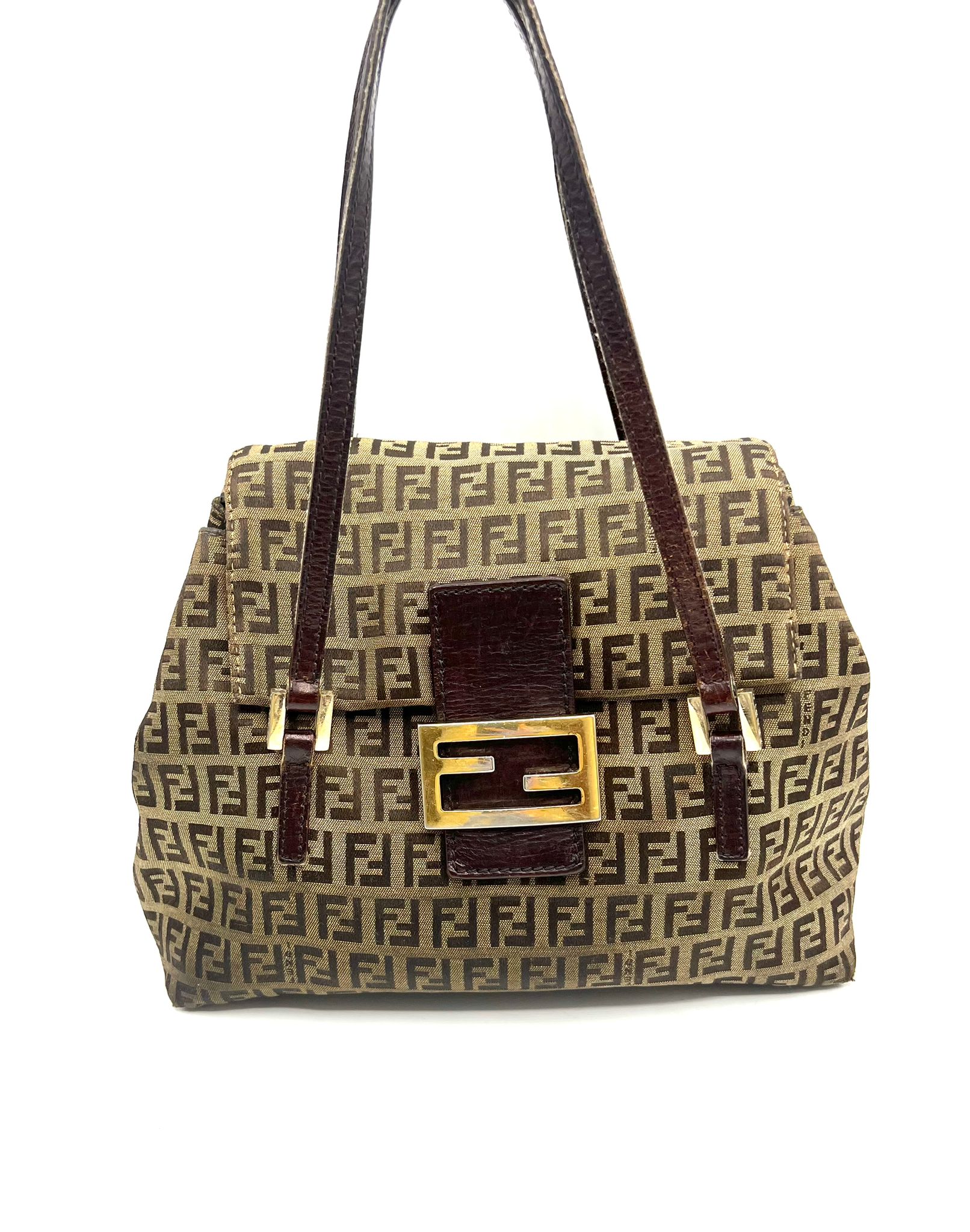 fendi vintage