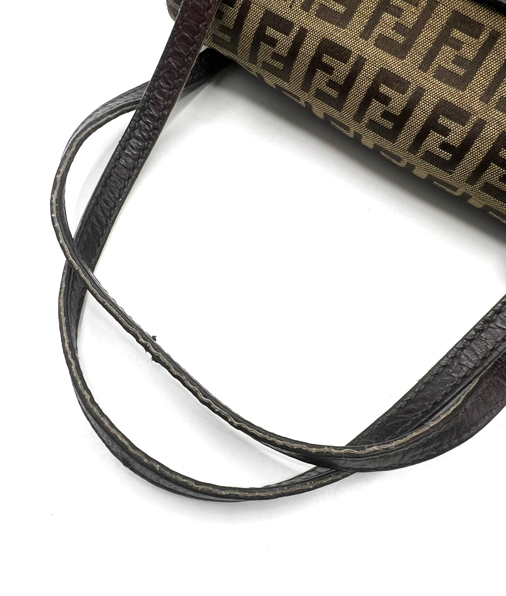 fendi vintage