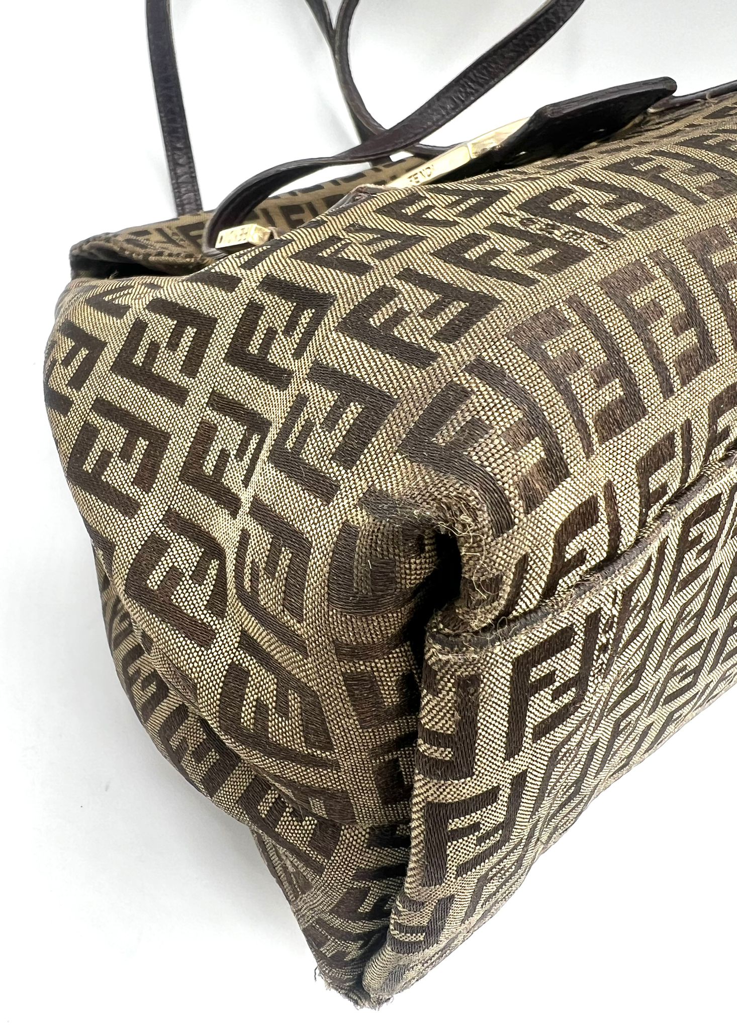 fendi vintage