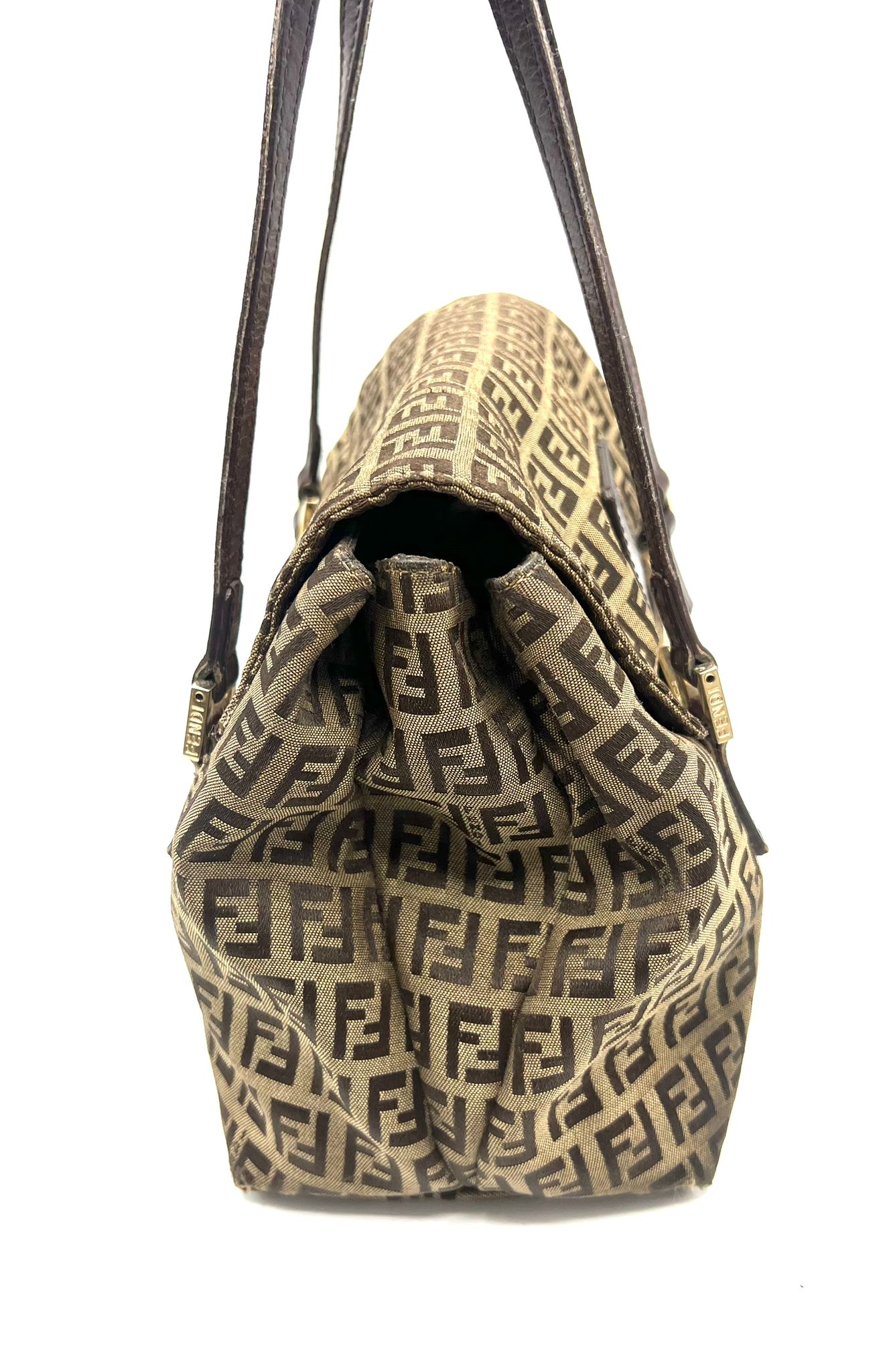 fendi vintage