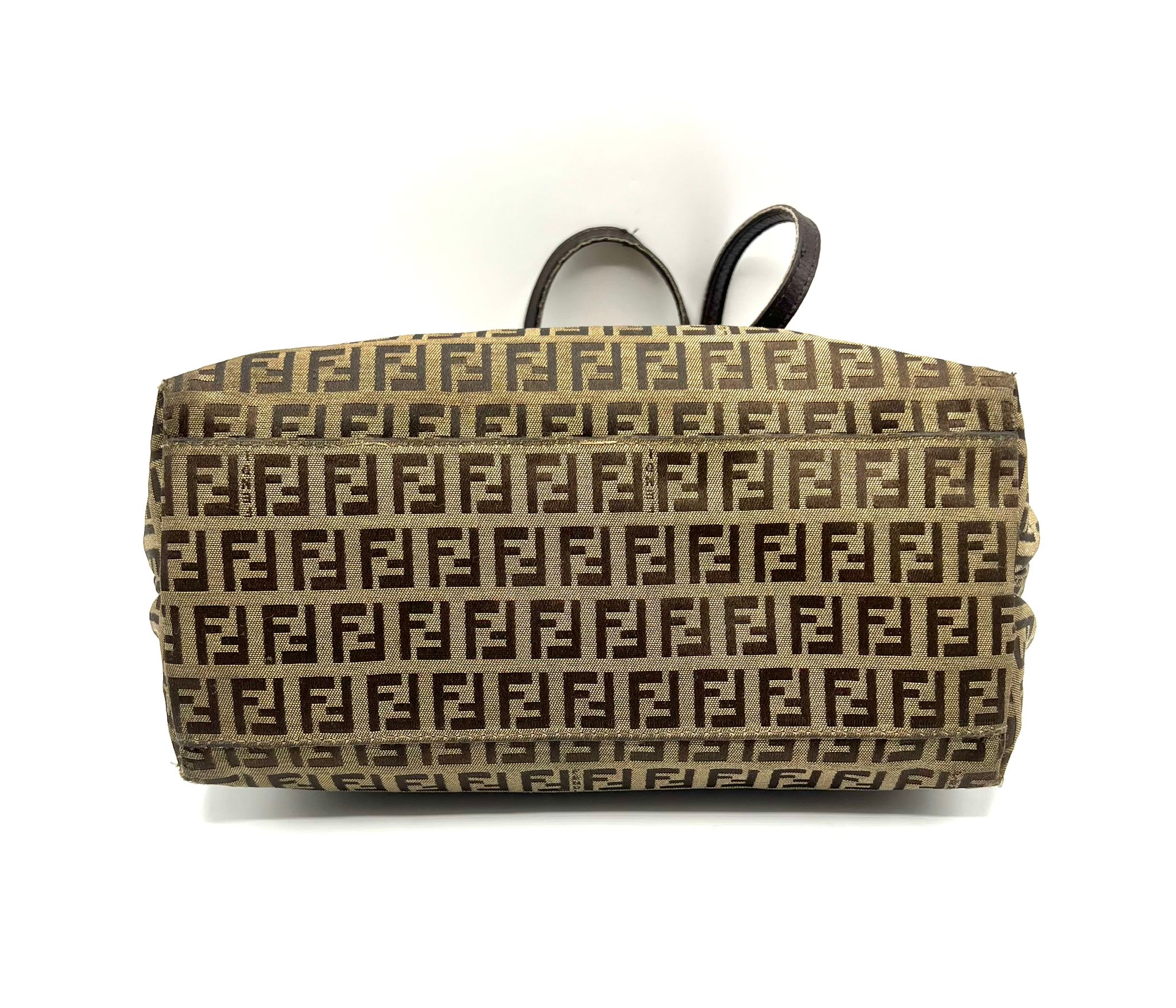 fendi vintage