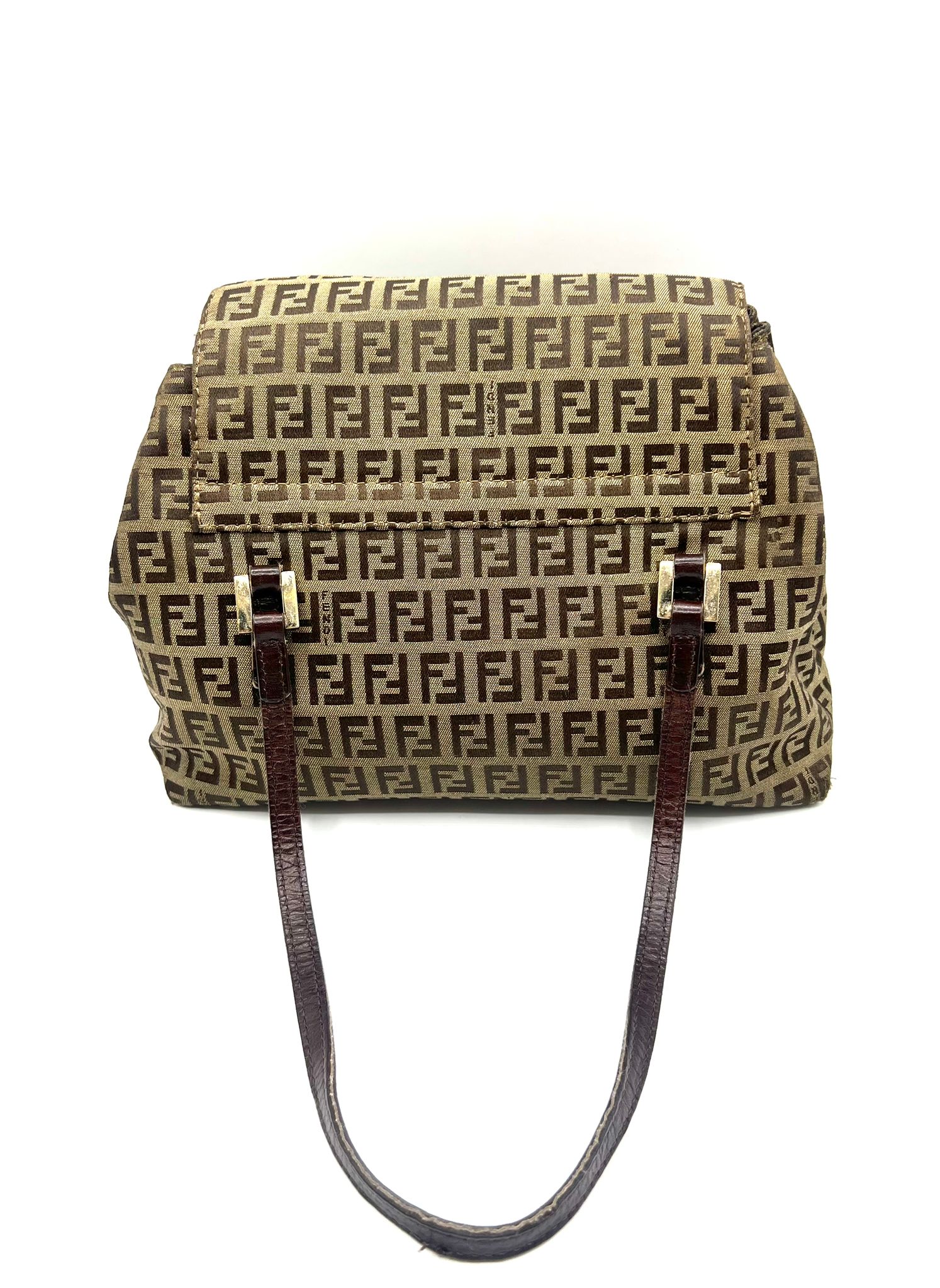 fendi vintage