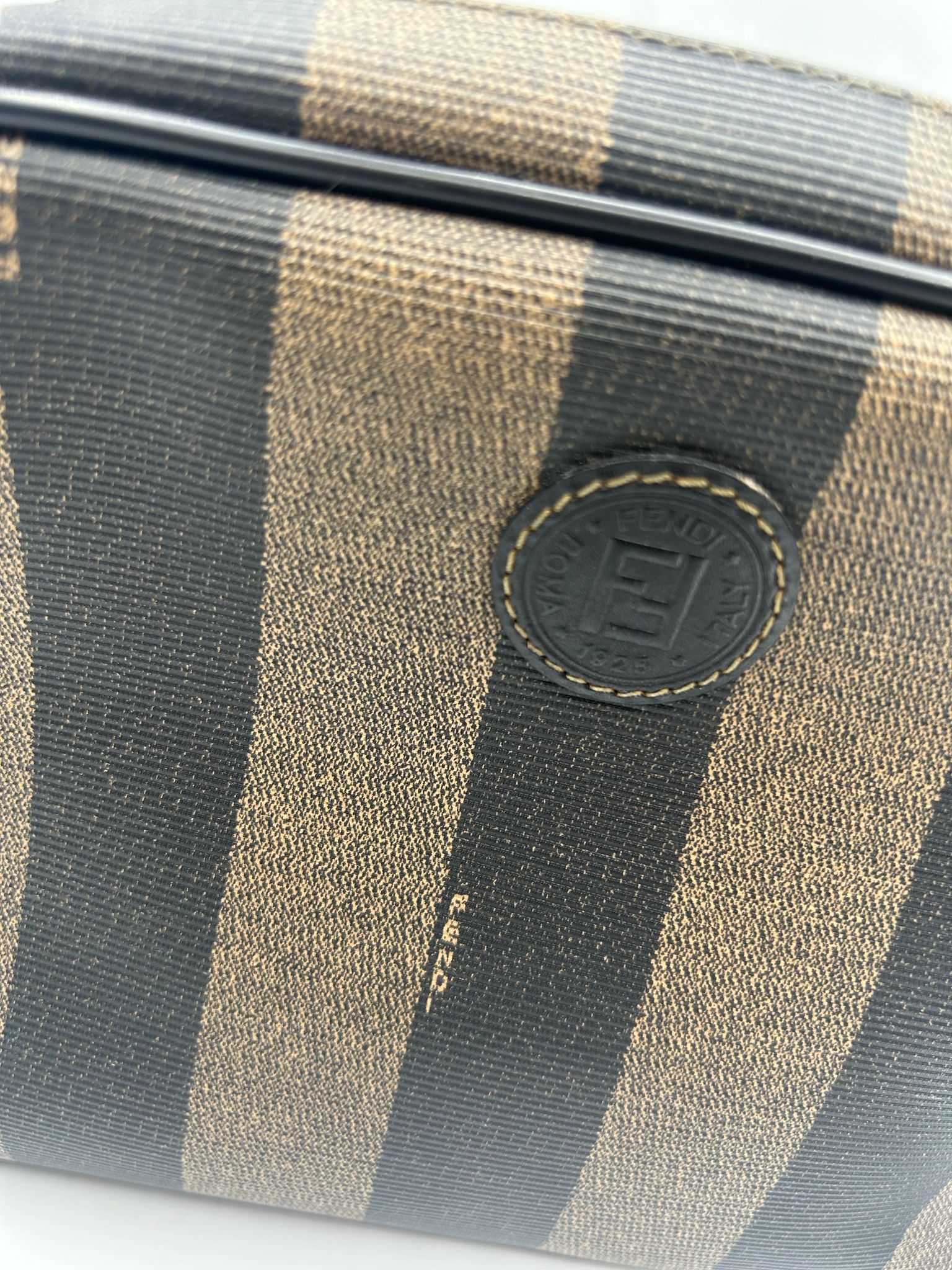 Fendi Vintage