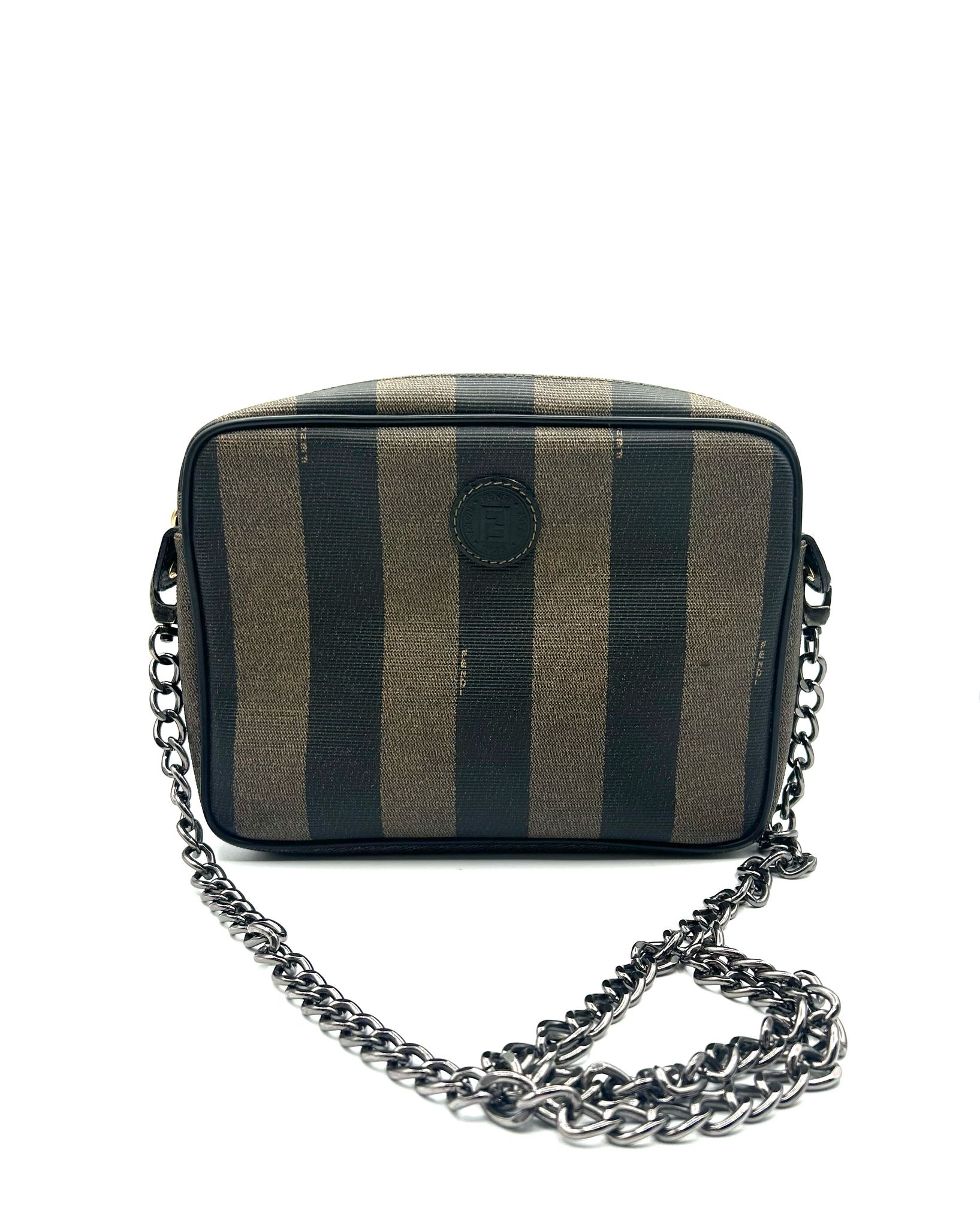 Fendi Vintage