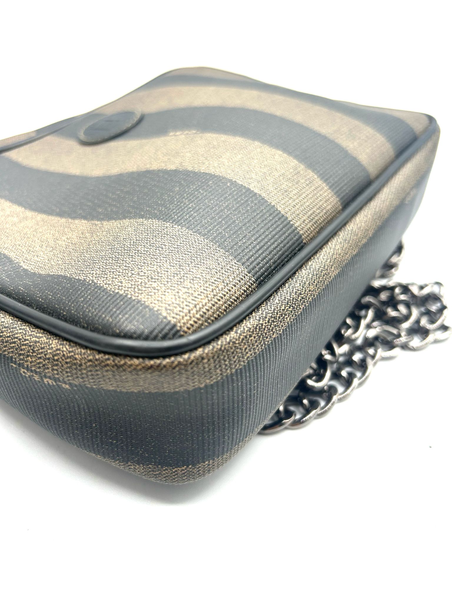Fendi Vintage