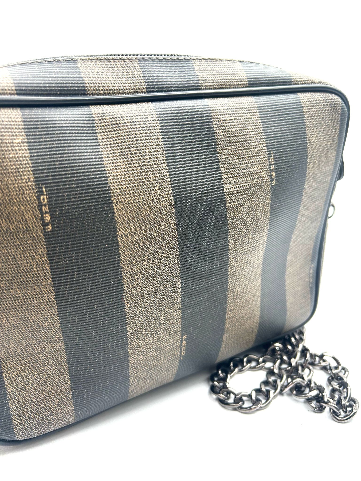 Fendi Vintage