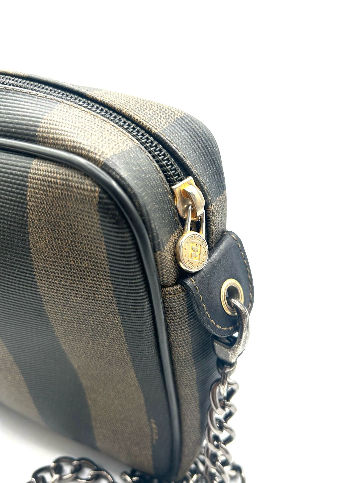 Fendi Vintage