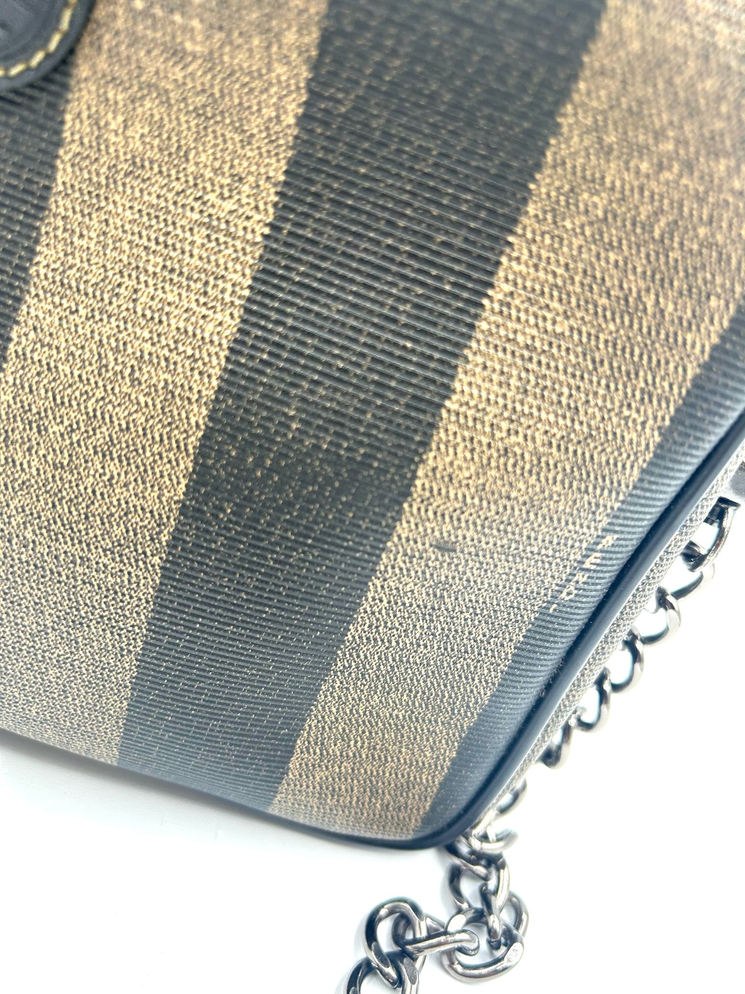 Fendi Vintage
