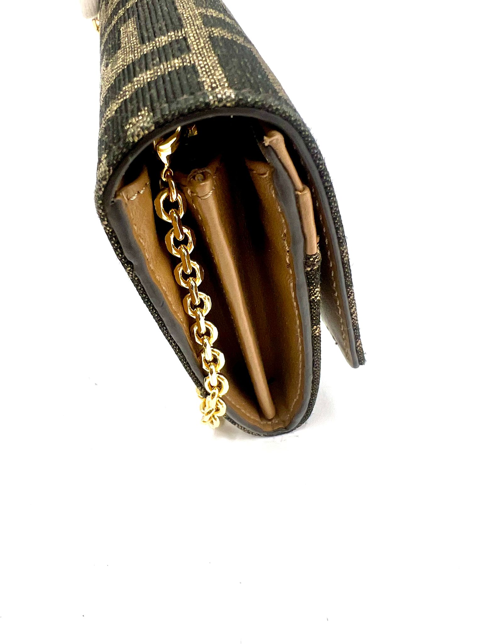 fendi wallet on chain