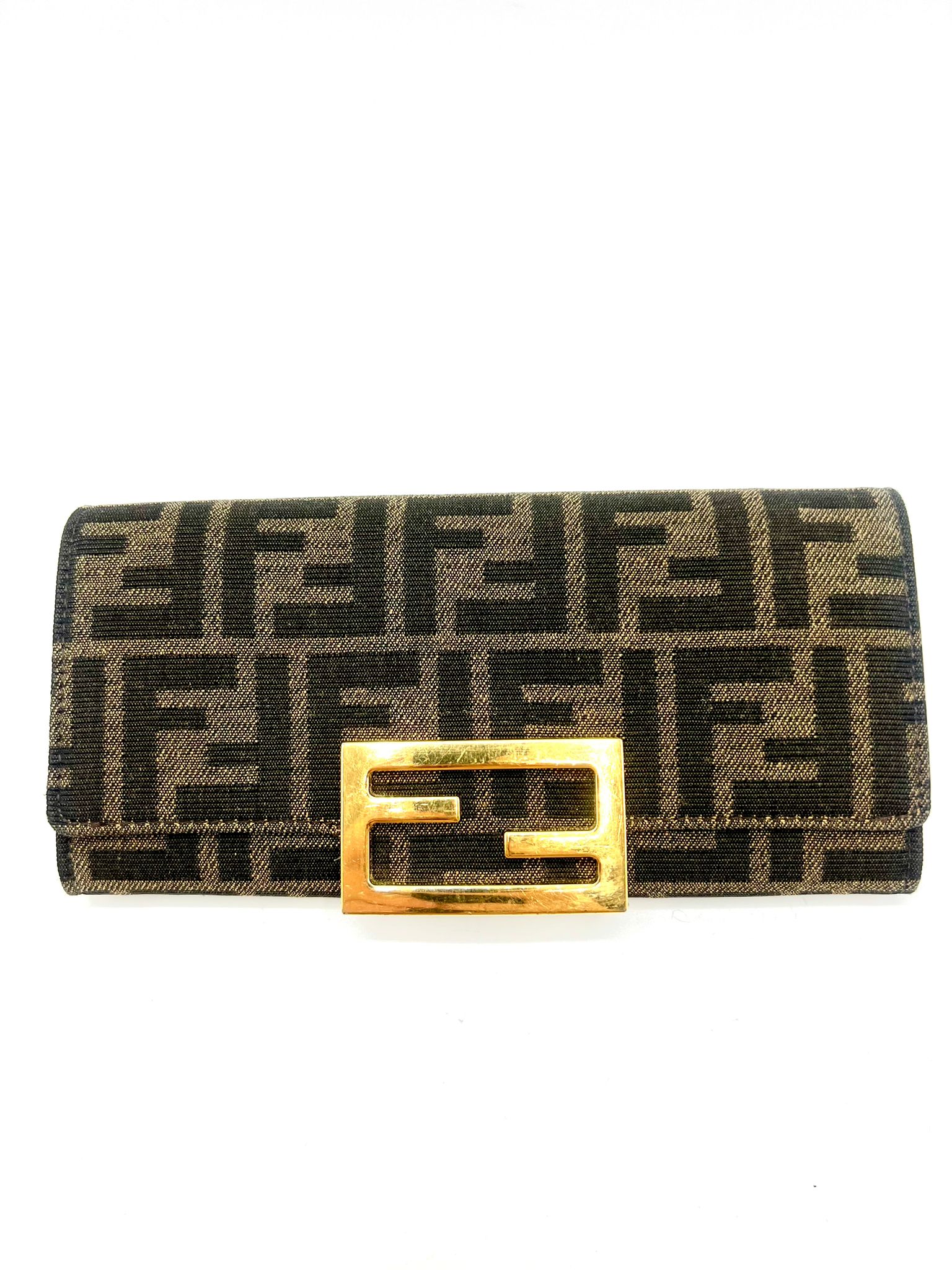 fendi wallet on chain