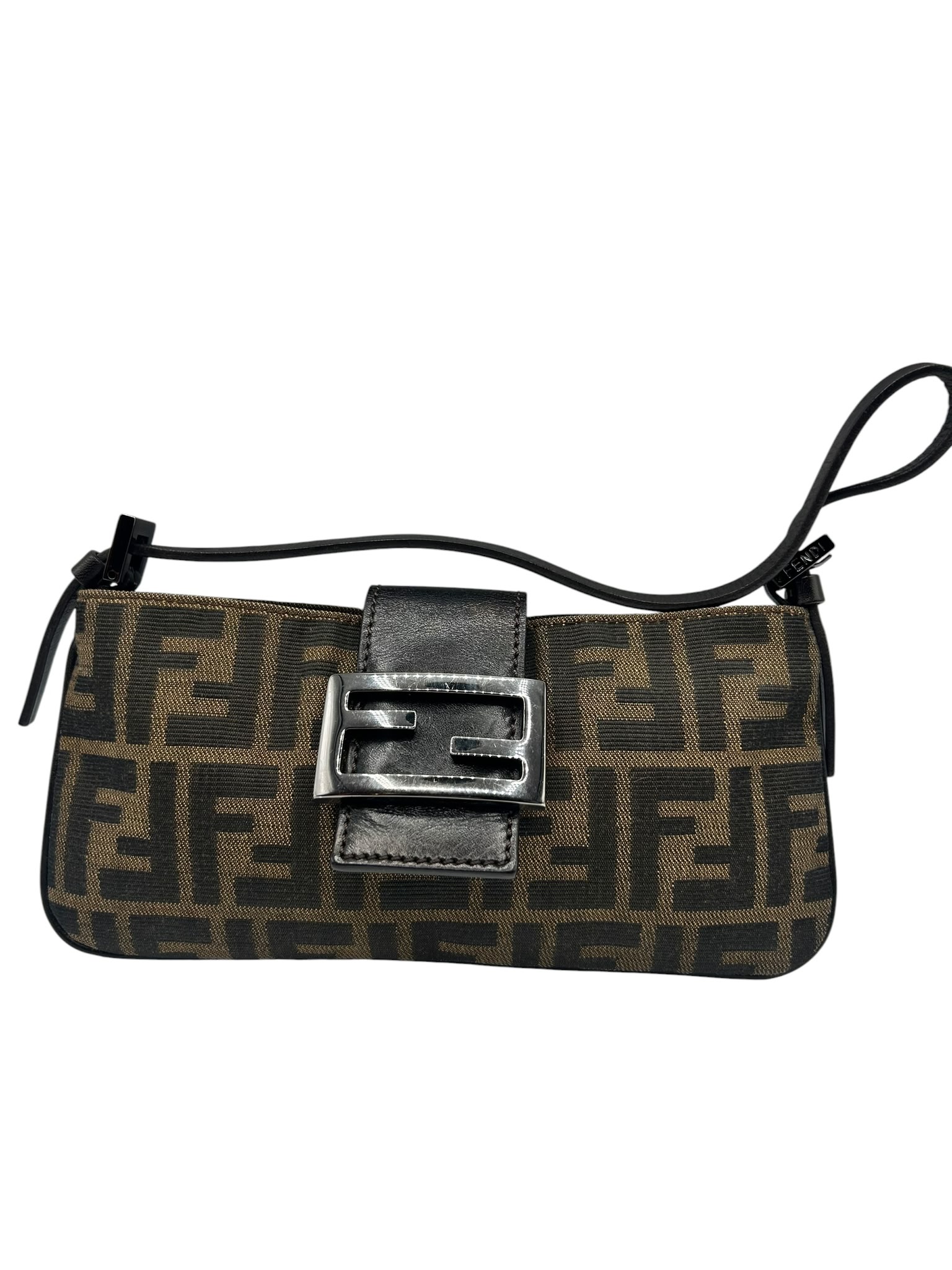 Fendi Zucca