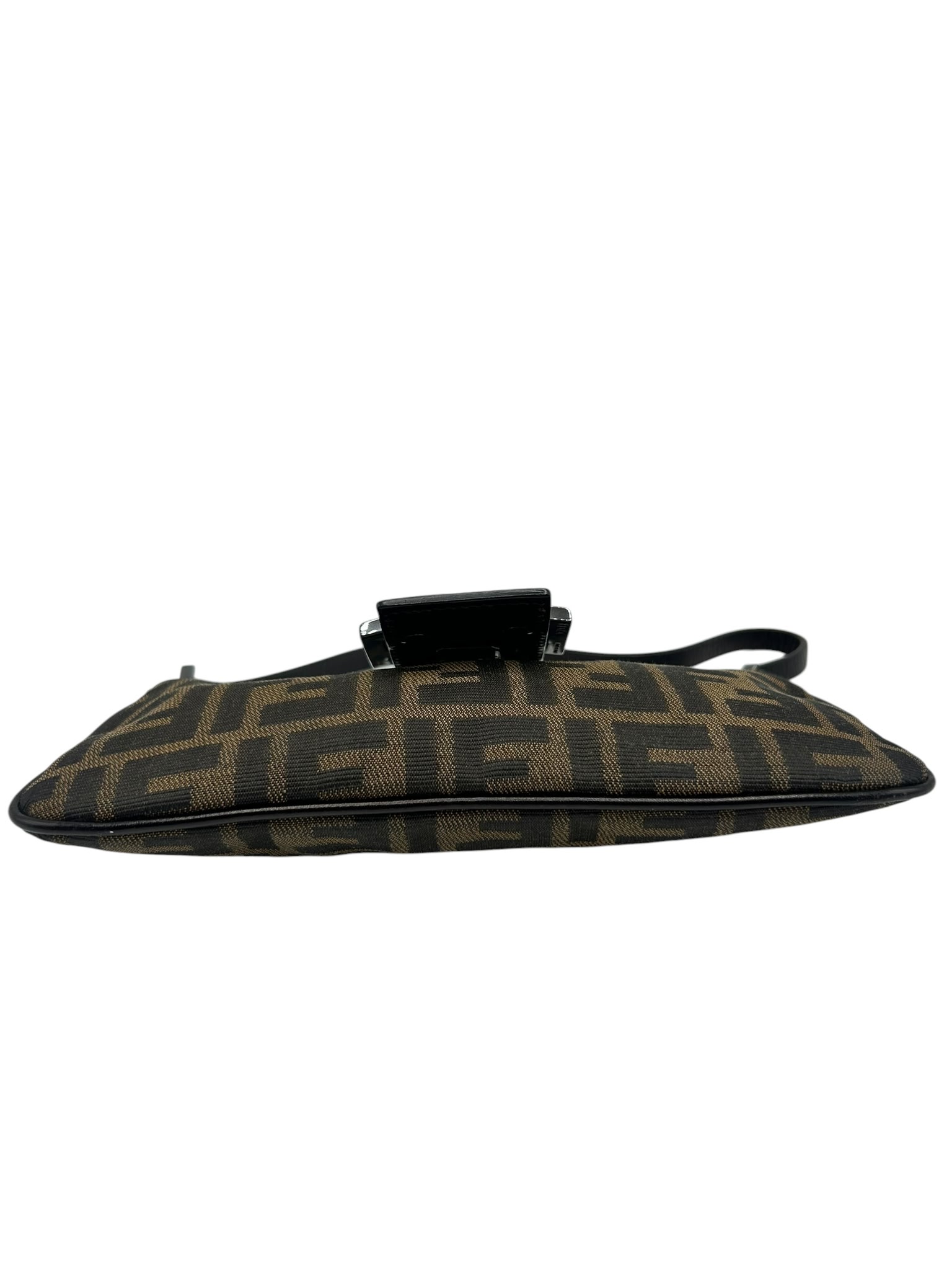 Fendi Zucca