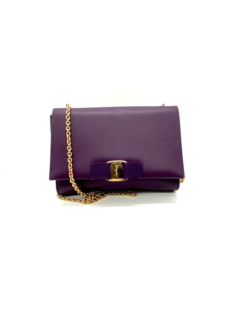 Ferragamo Miss Vara