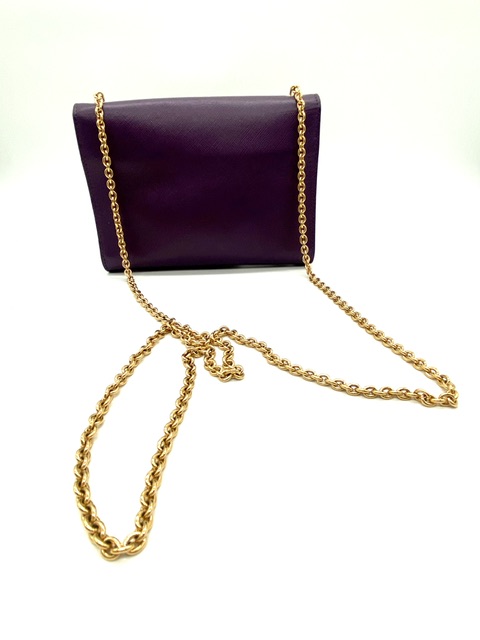 Ferragamo Miss Vara