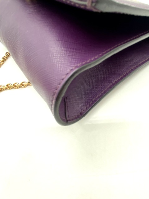 Ferragamo Miss Vara