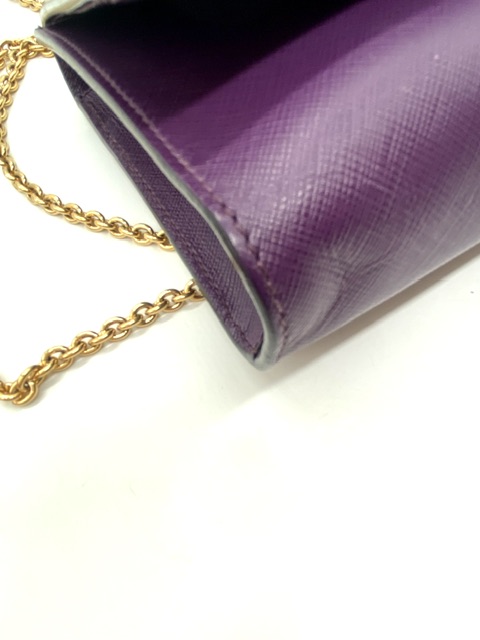 Ferragamo Miss Vara