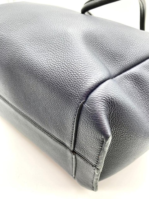 Flamenco Loewe tote