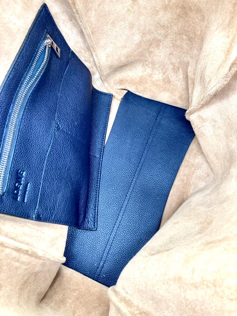 Flamenco Loewe tote