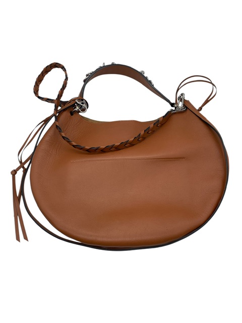 Fortune Hobo de Loewe