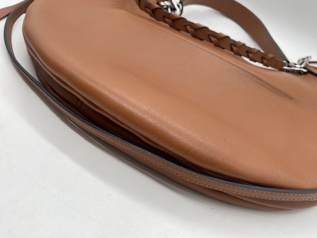 Fortune Hobo de Loewe