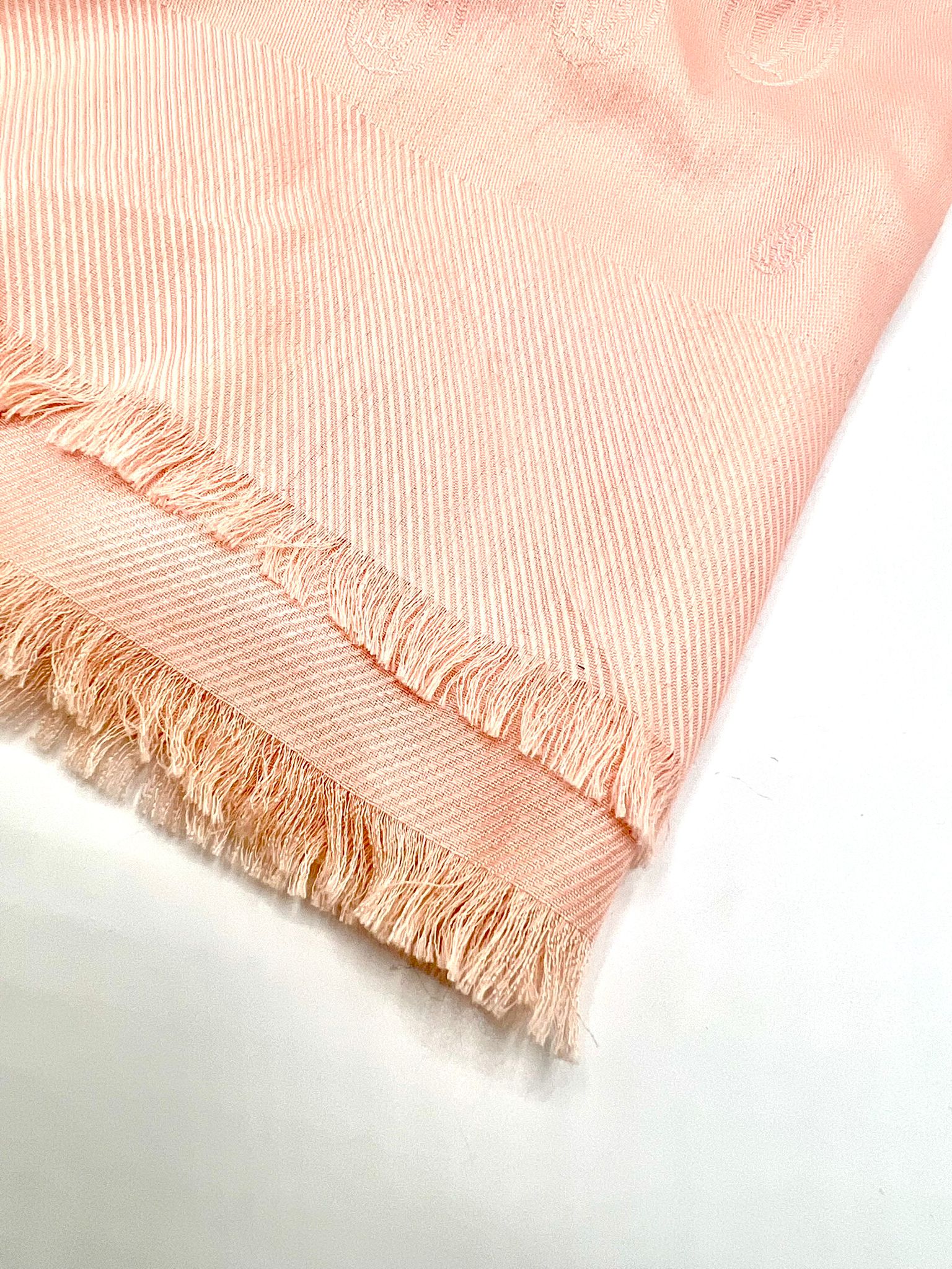 foulard cartier