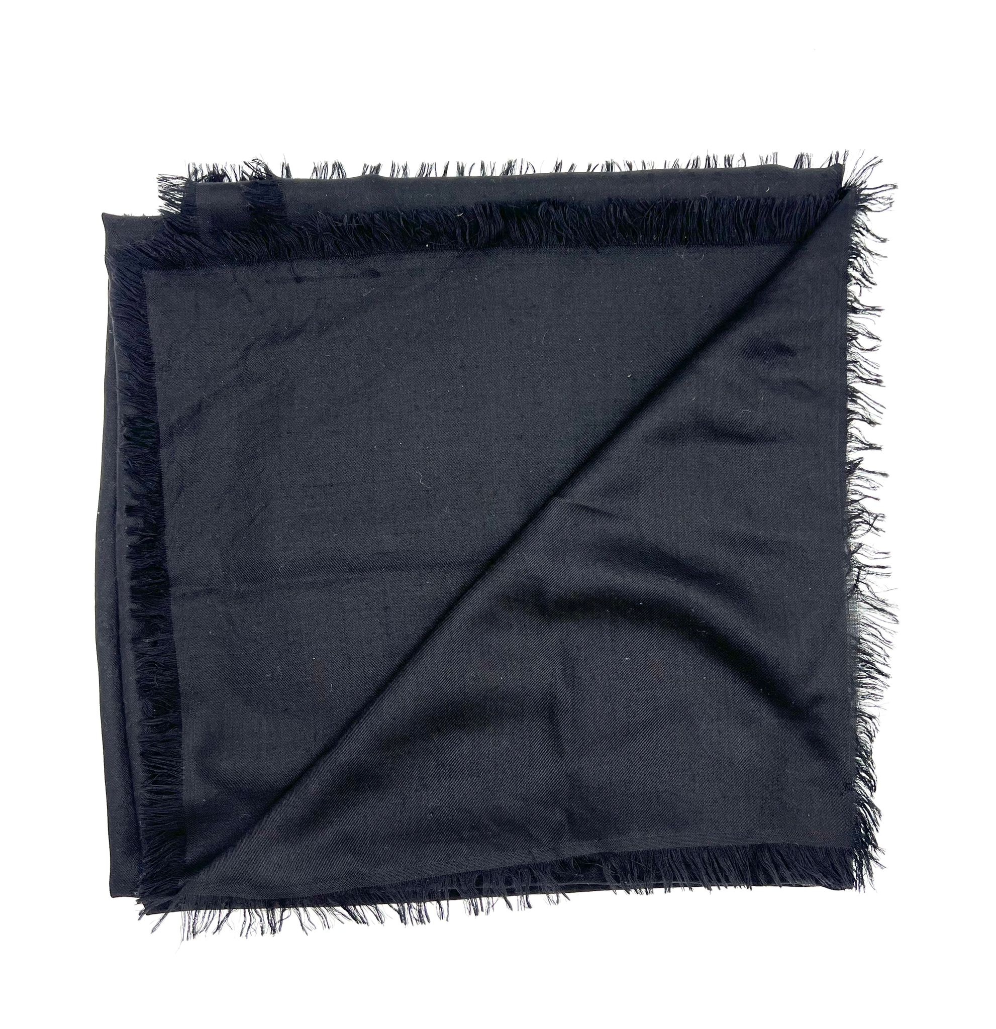 foulard gucci