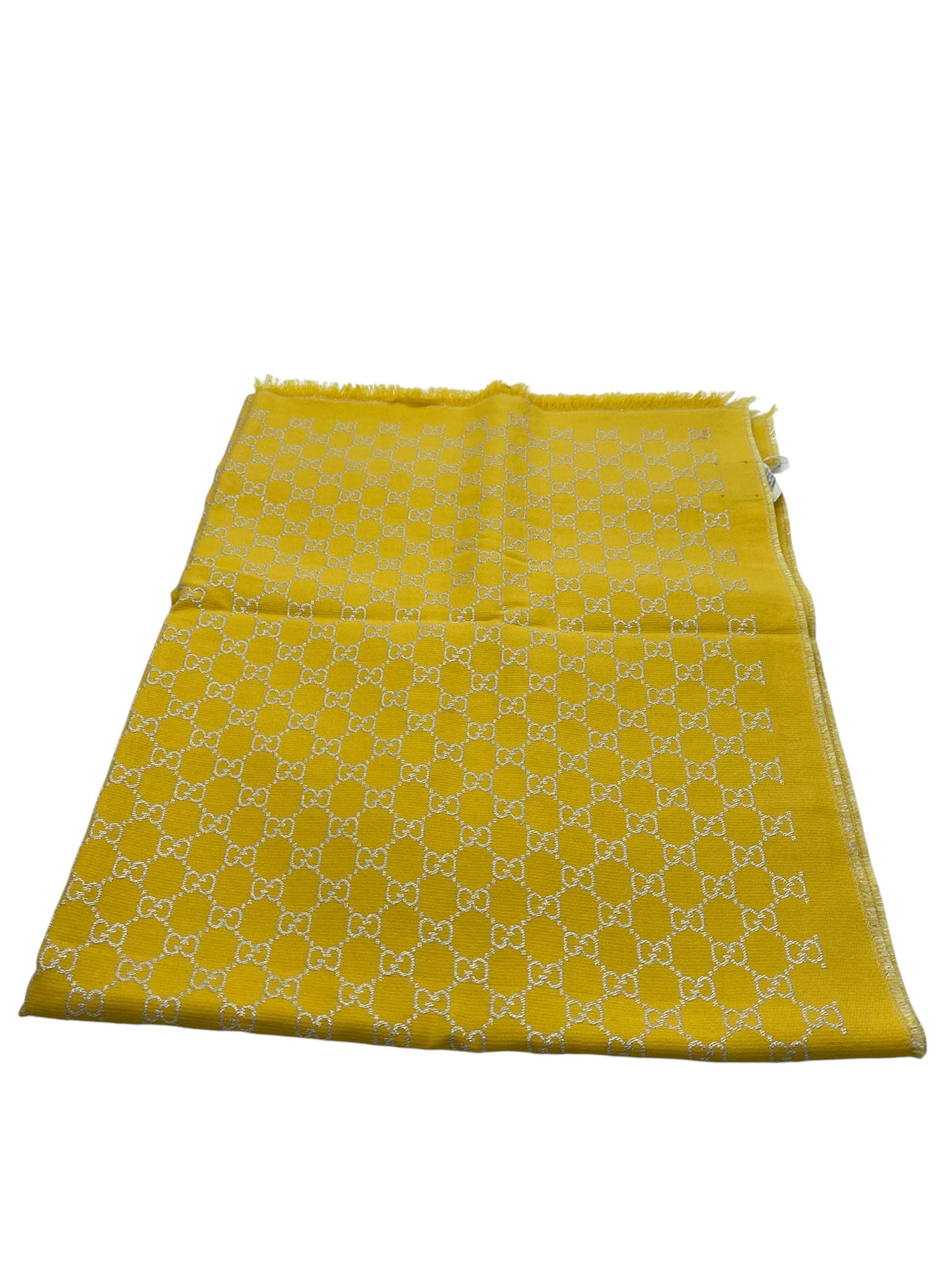 Foulard Gucci