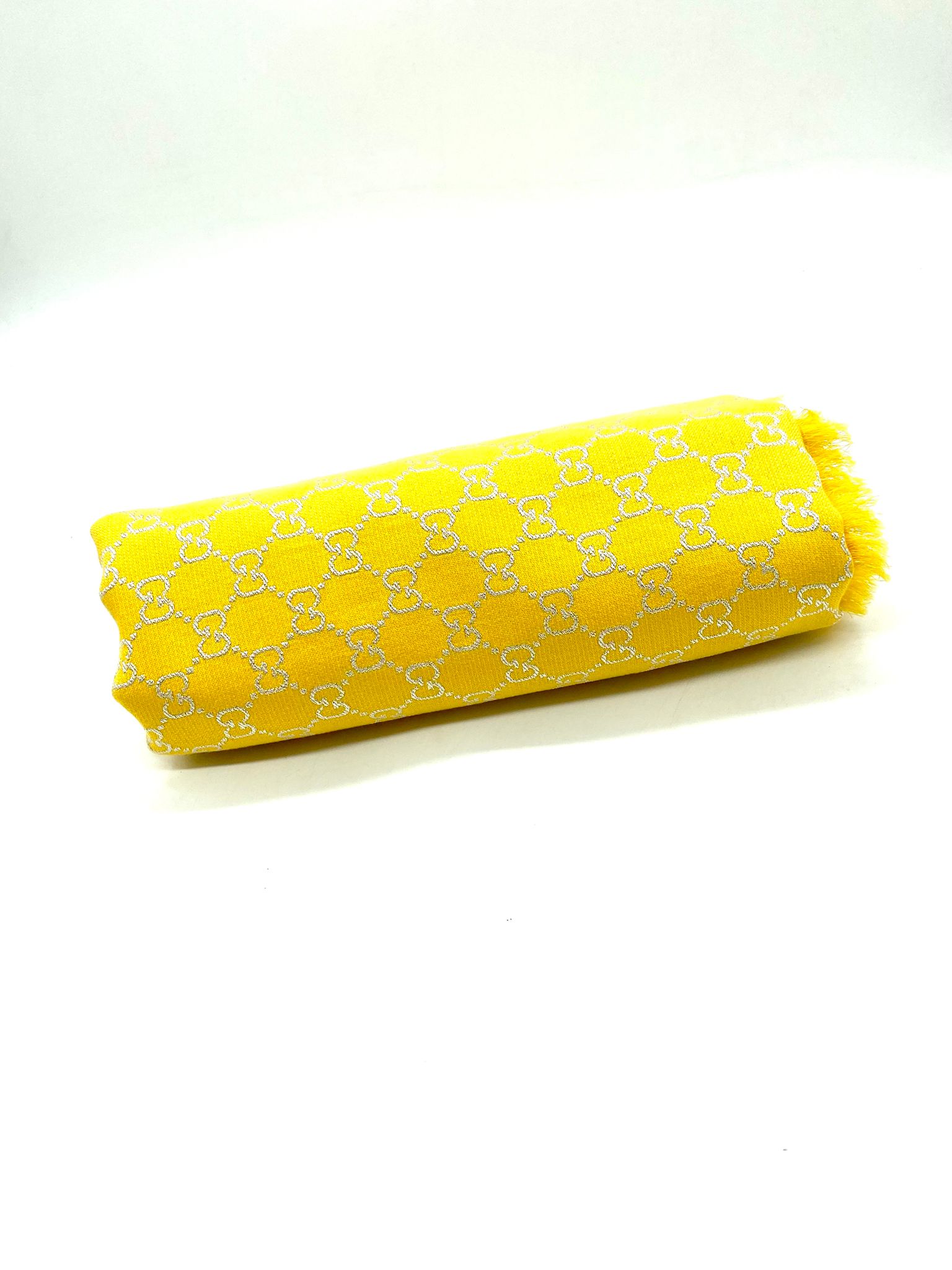 Foulard Gucci