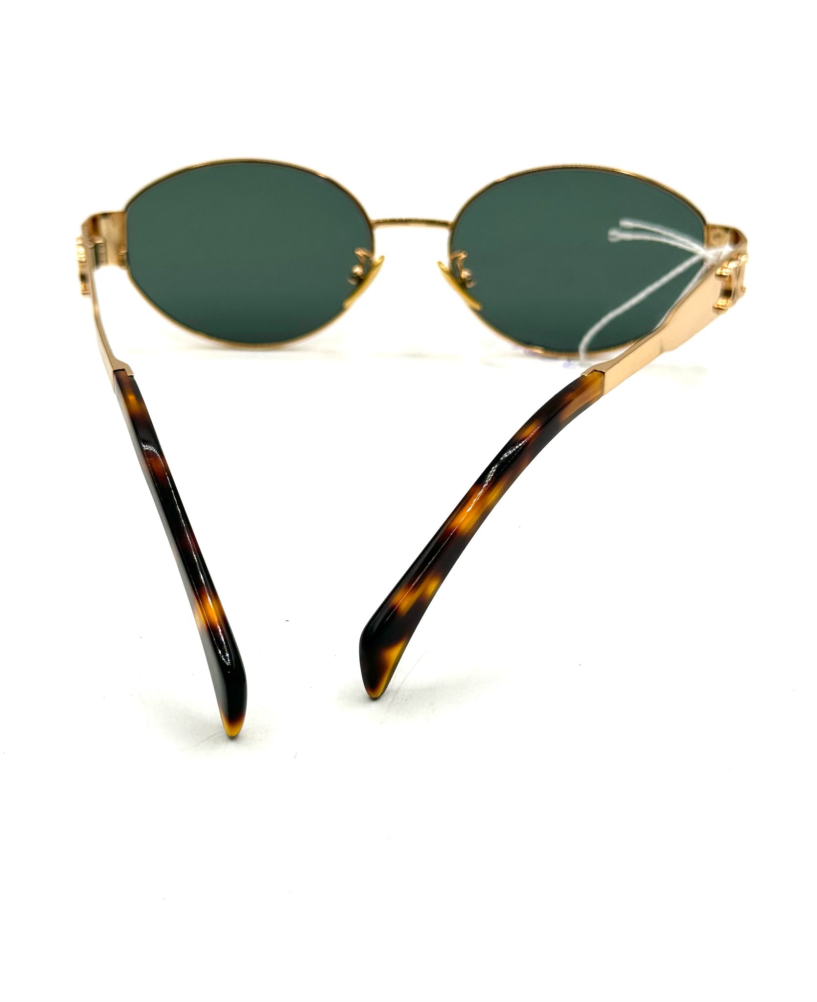 gafas Céline