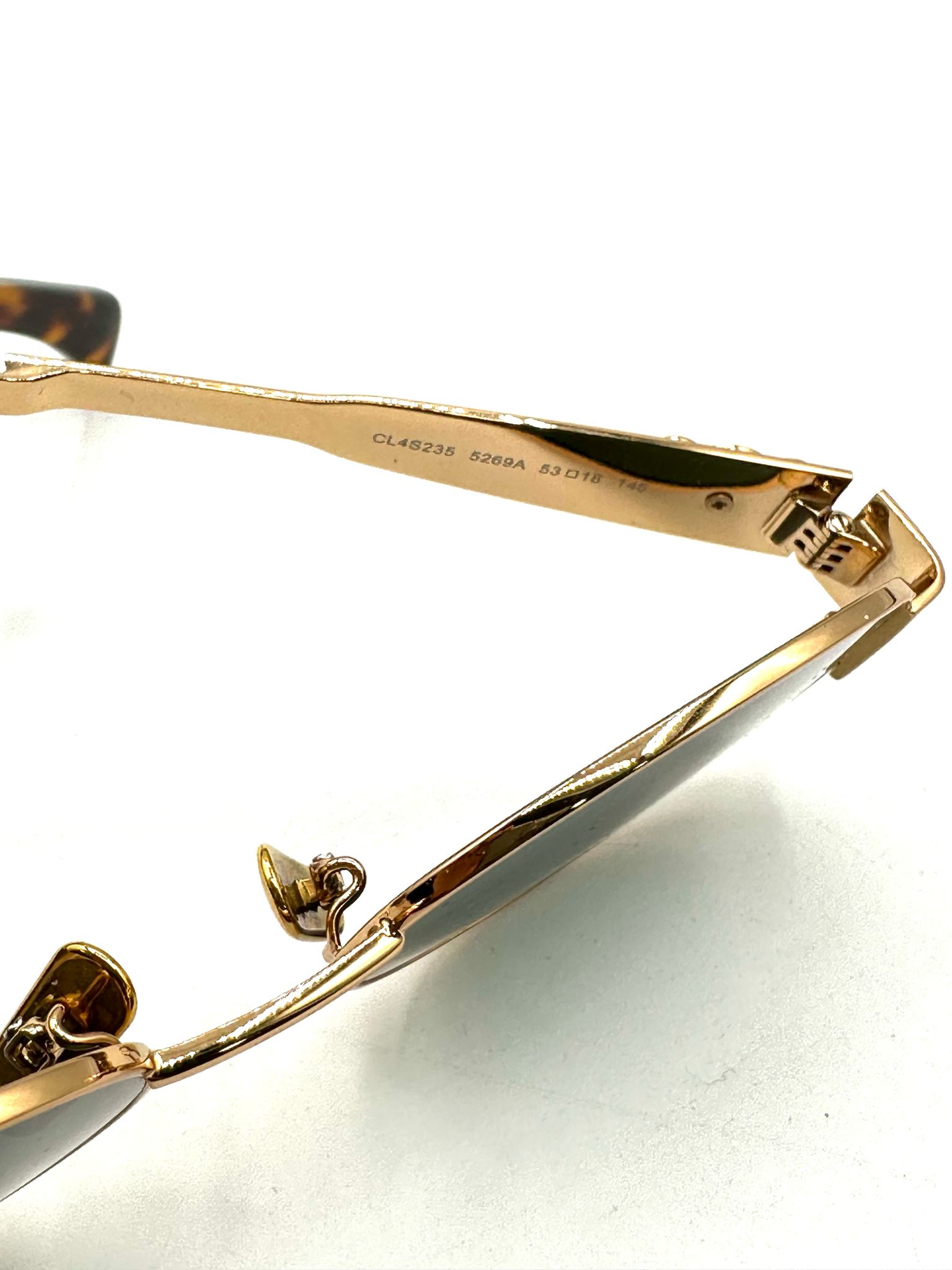 gafas Céline