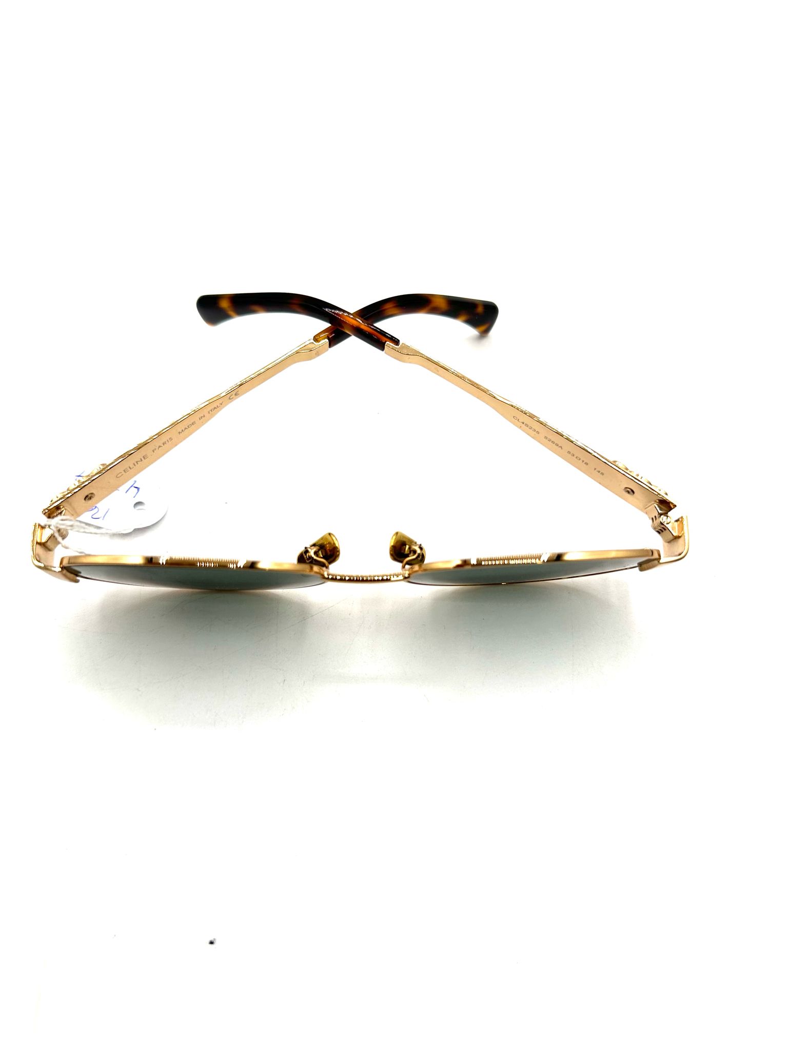 gafas Céline