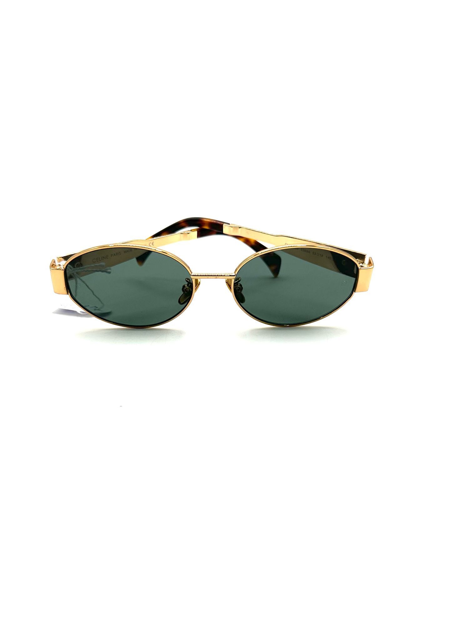 gafas Céline